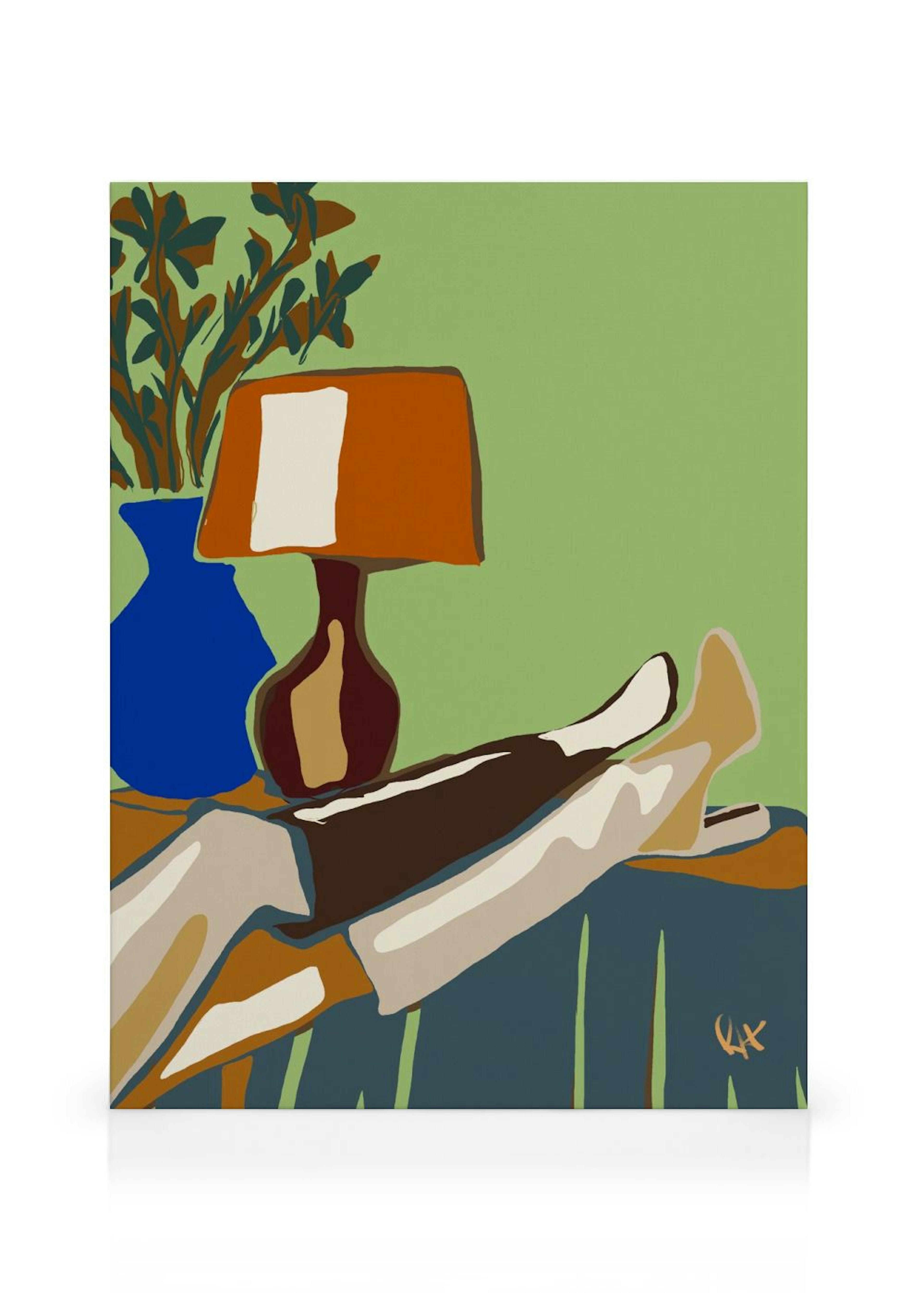 Product image: 1