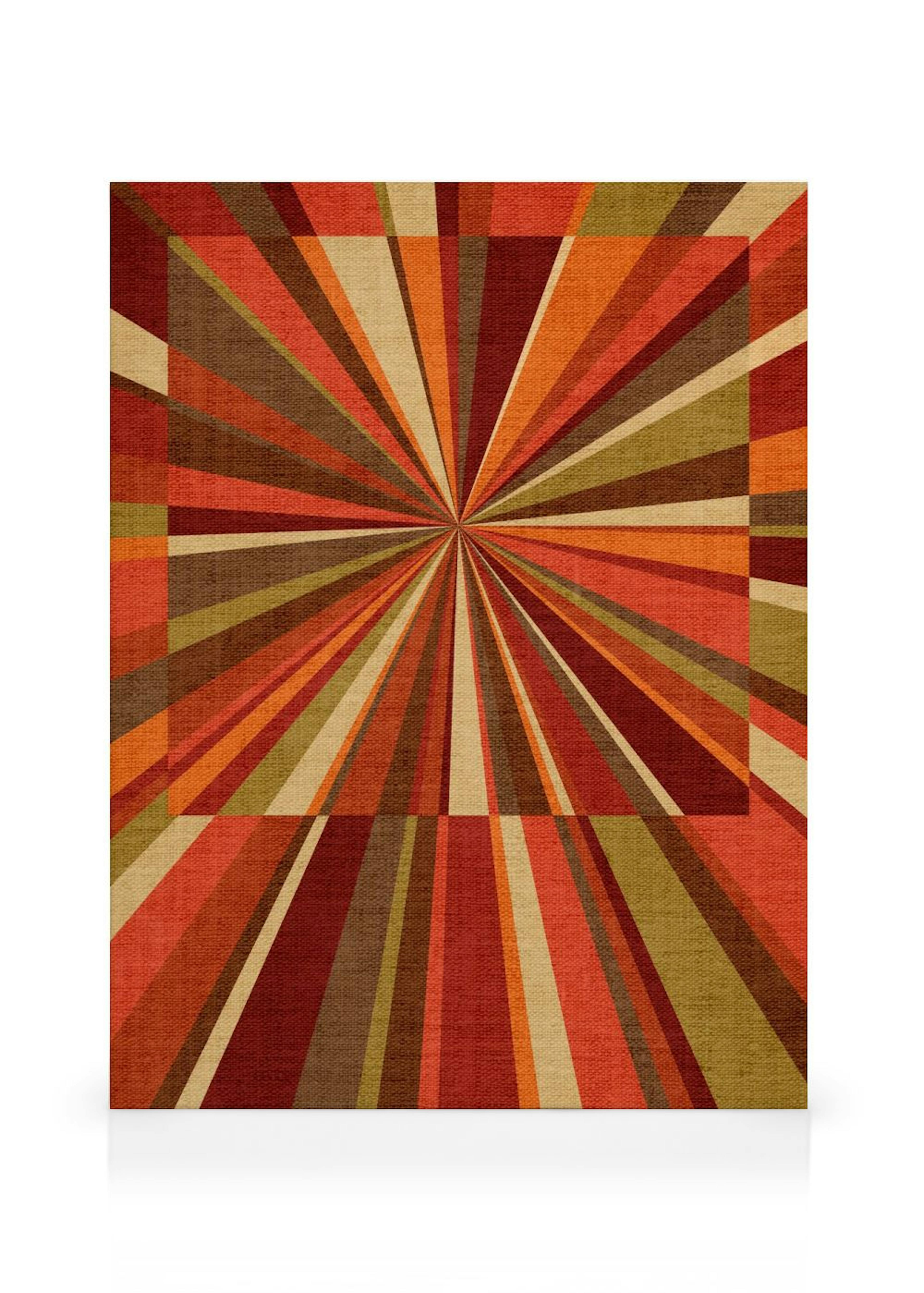Product image: 1