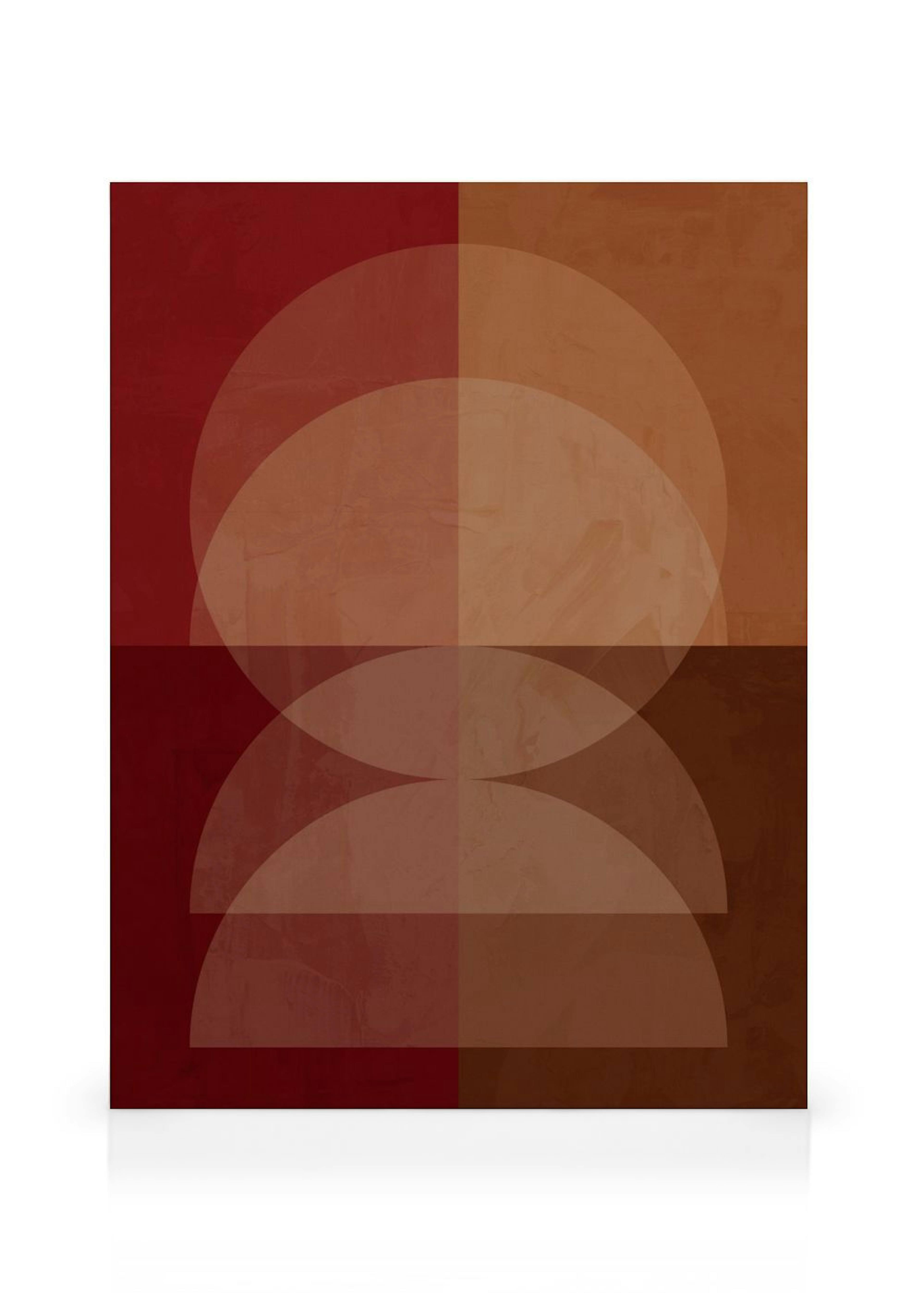 Product image: 1