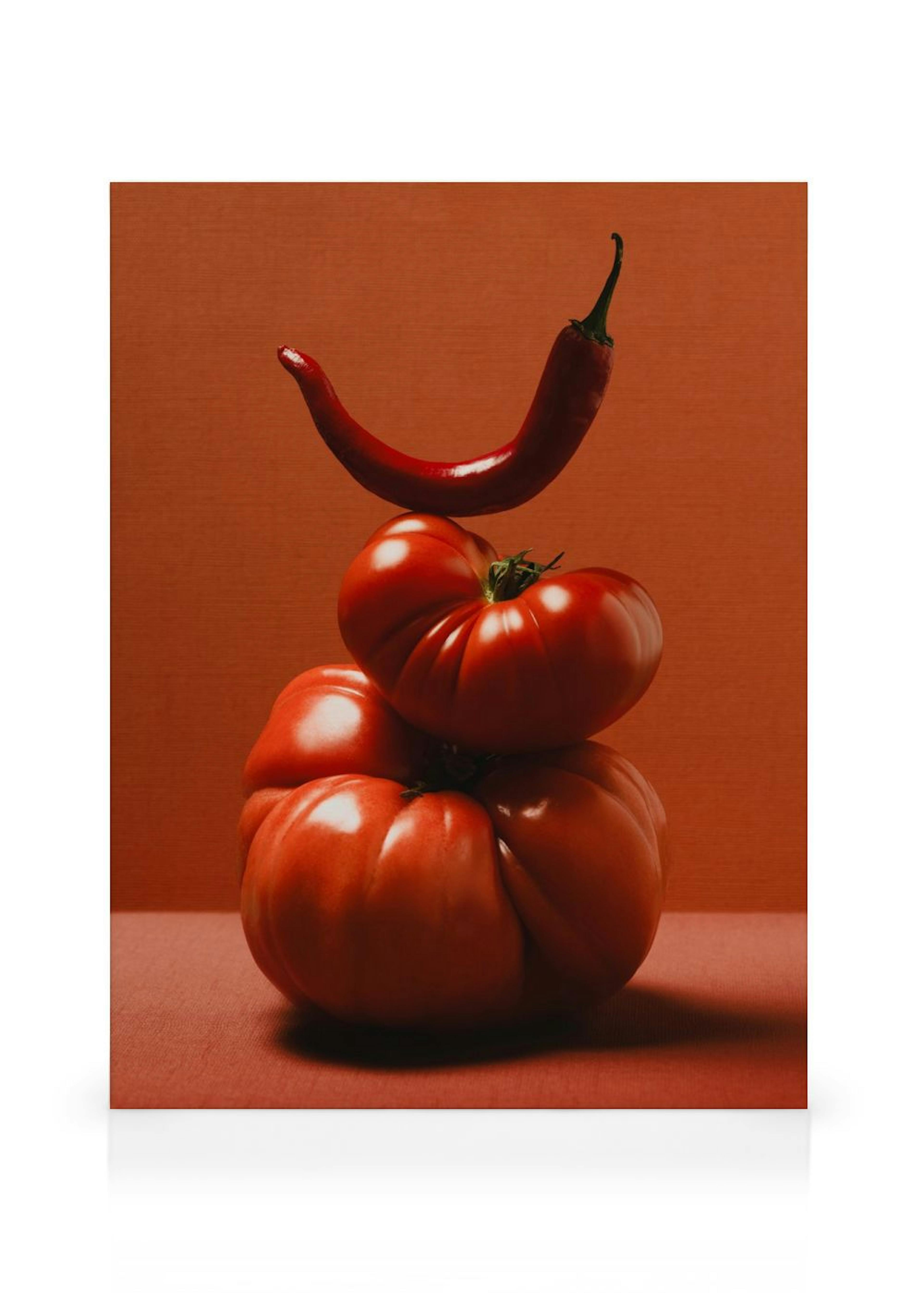 Product image: 1