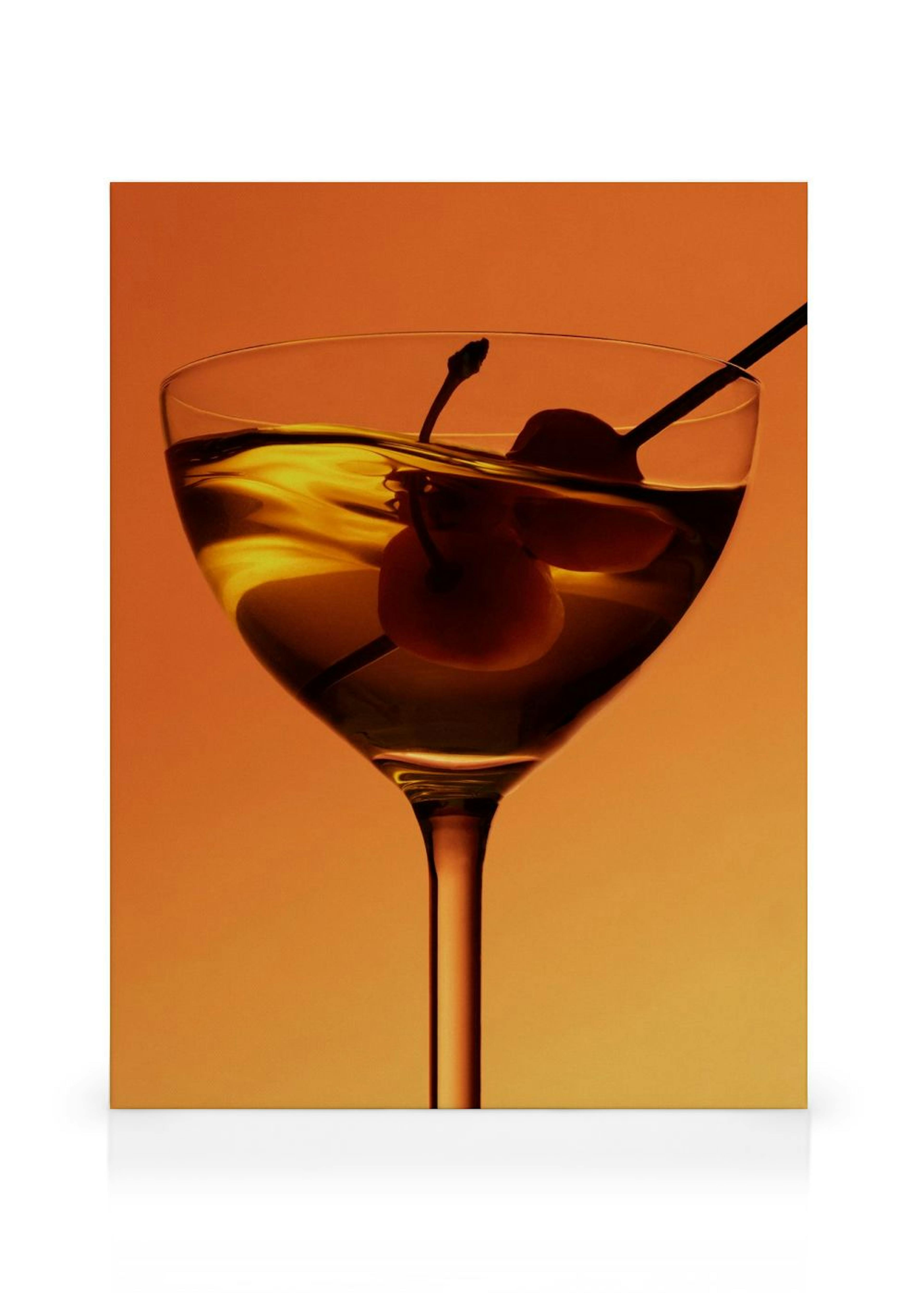 Product image: 1