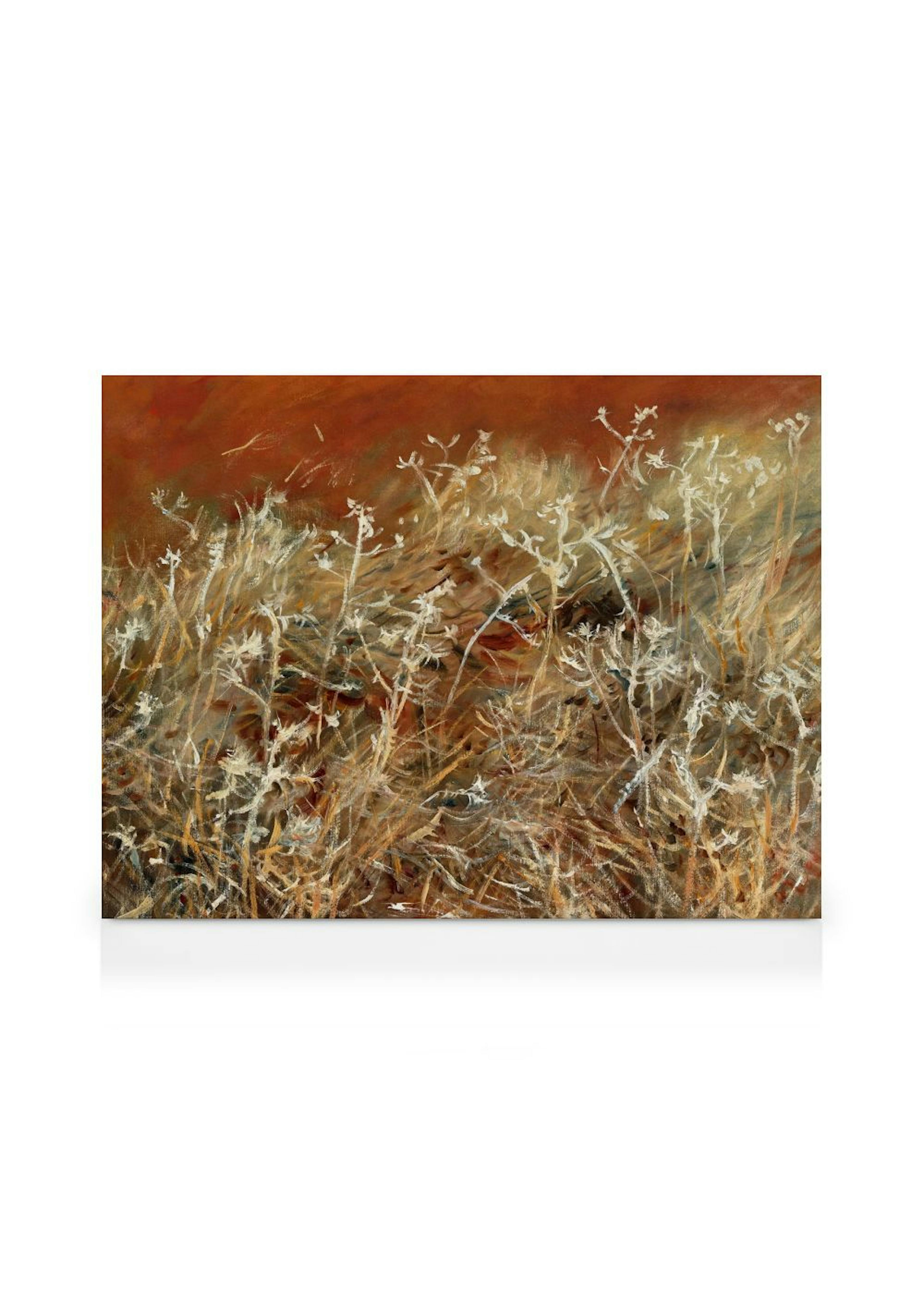 Product image: 1