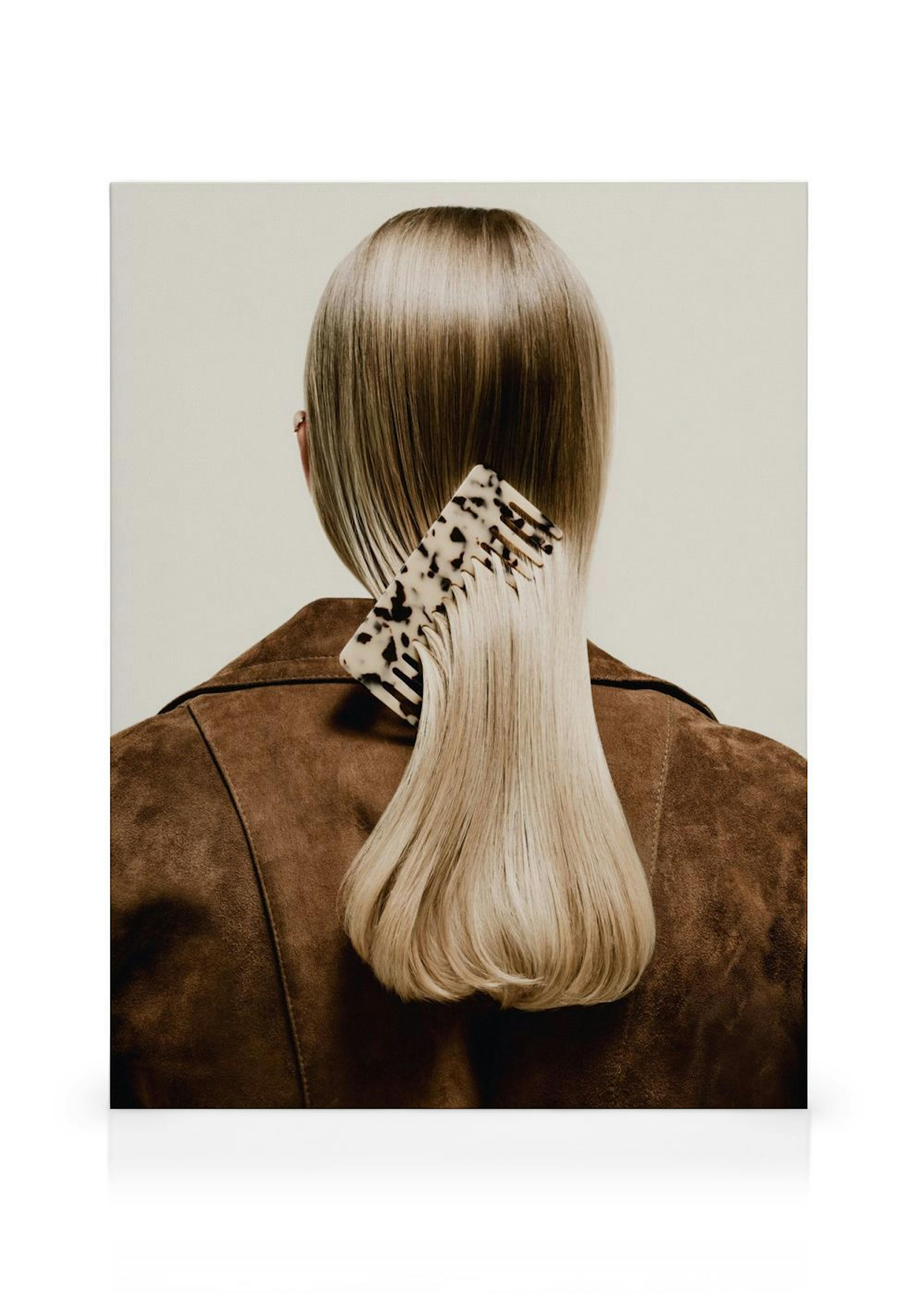 Product image: 1