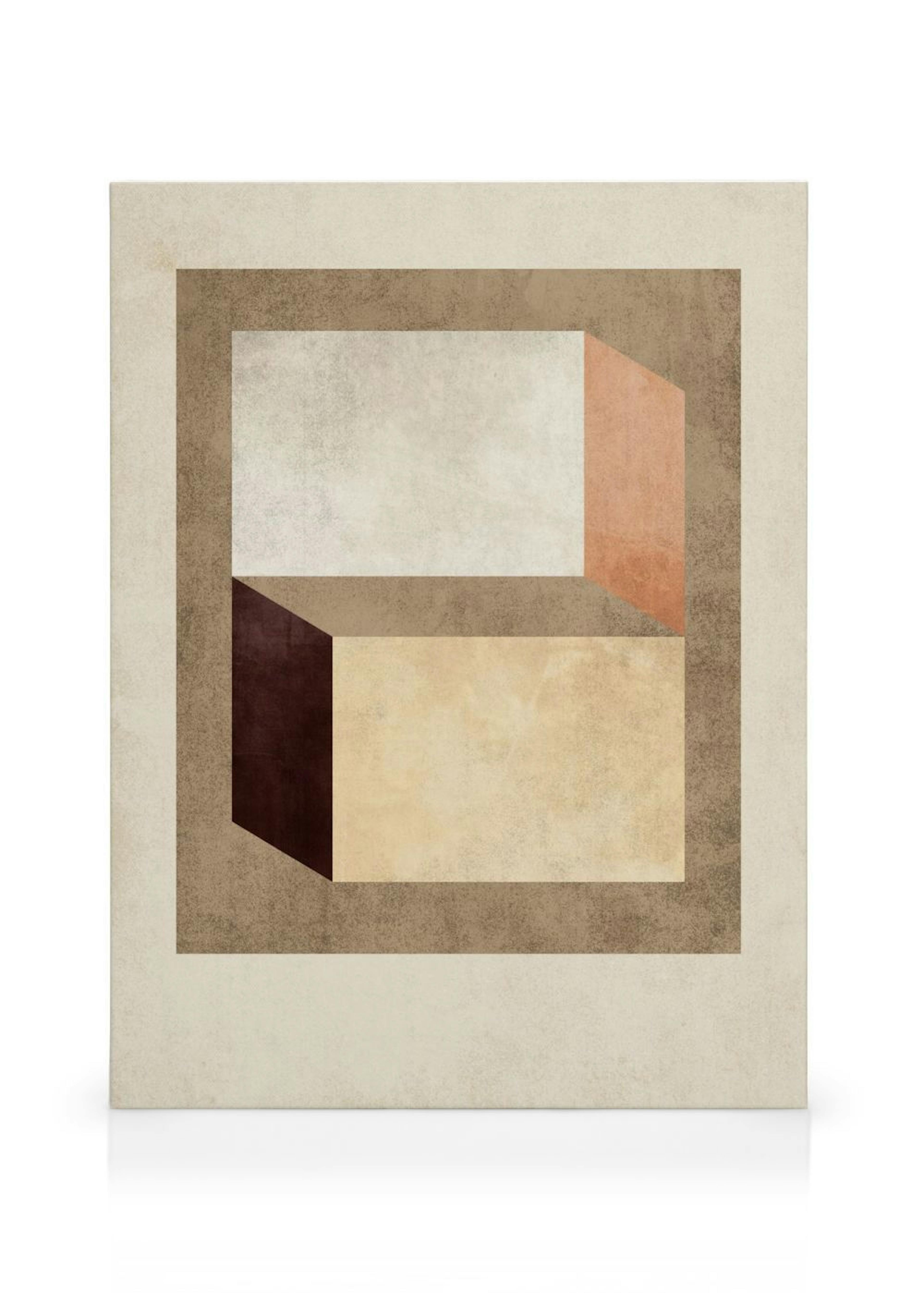 Product image: 1