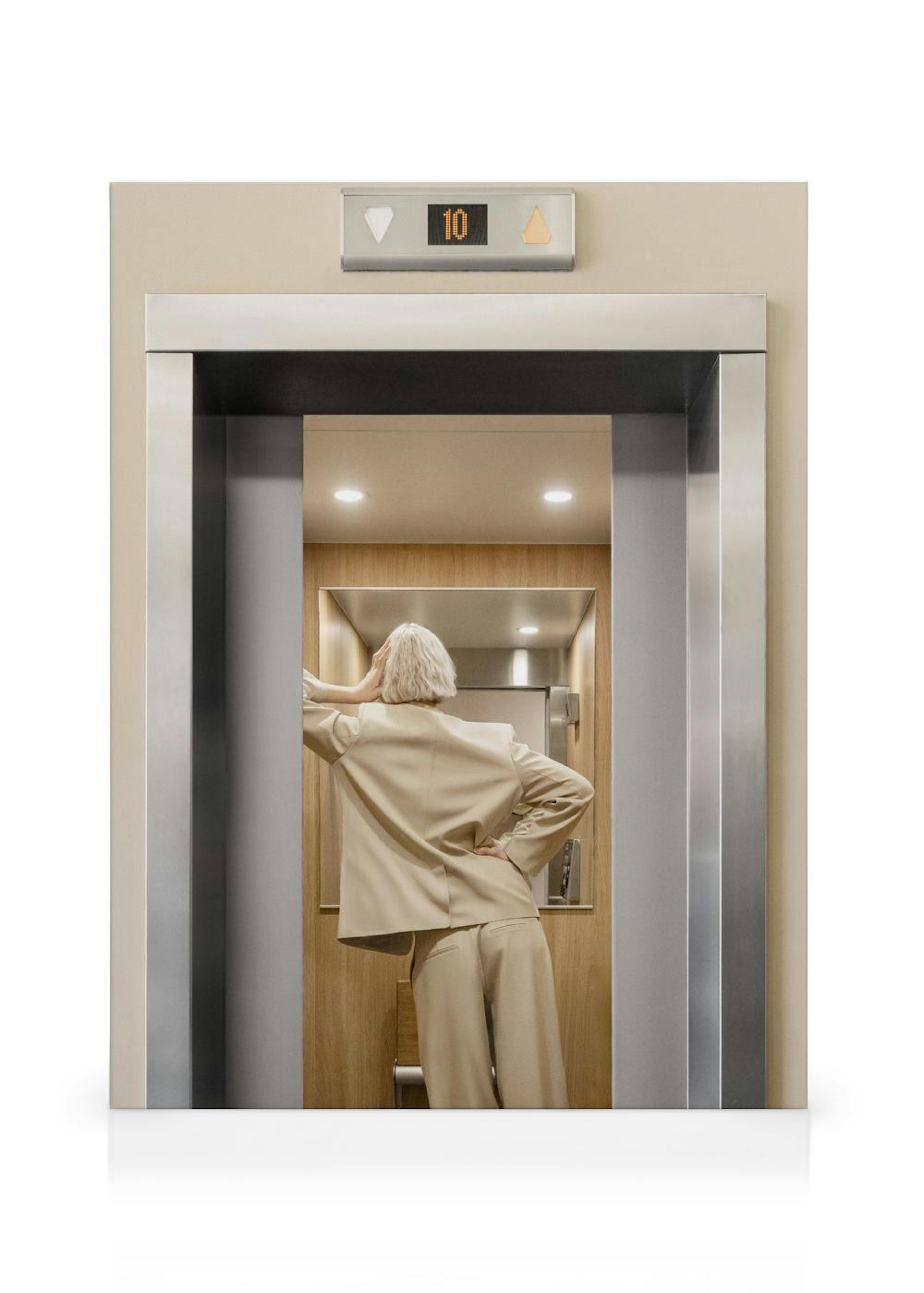 Product image: 1