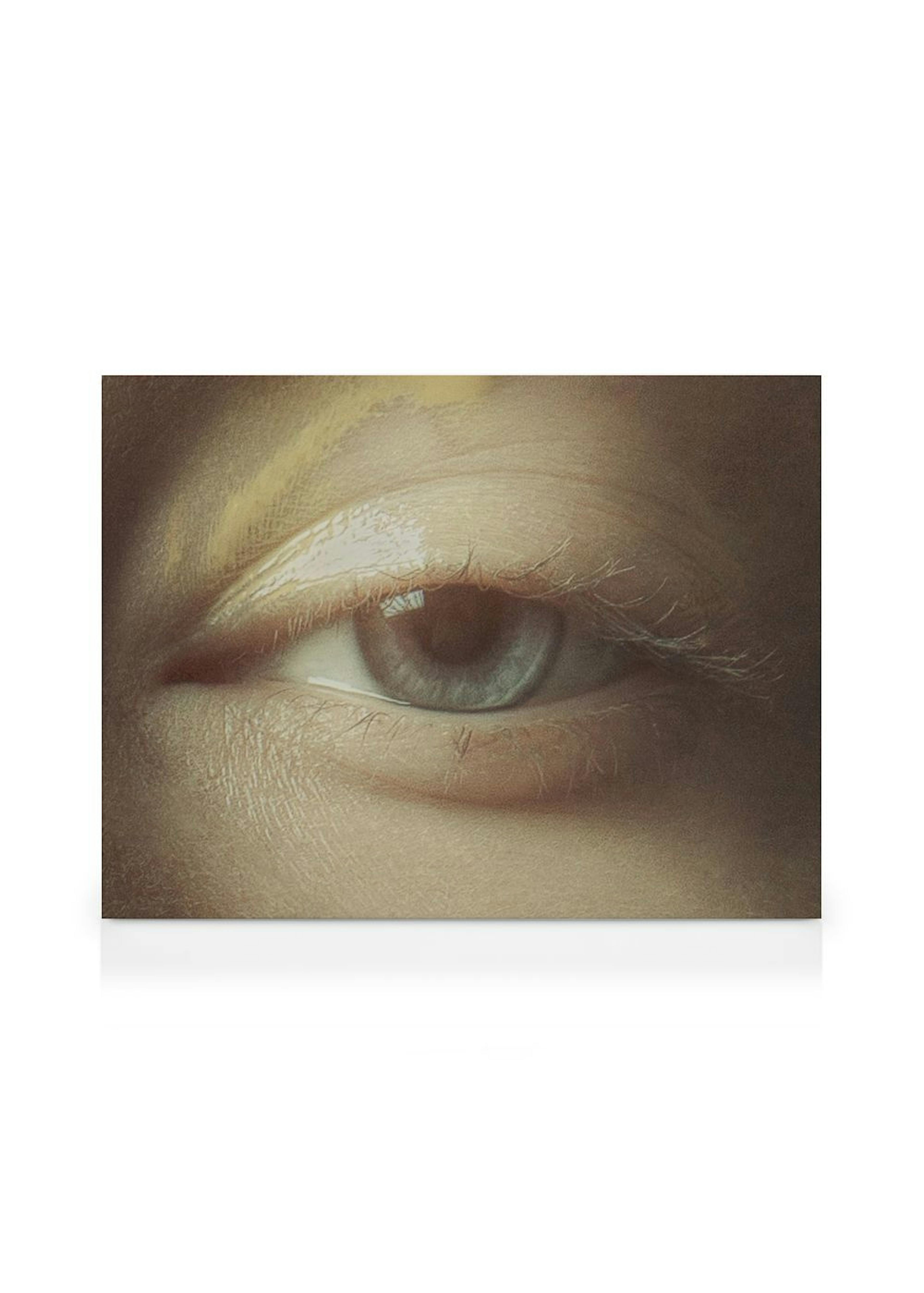 Product image: 1