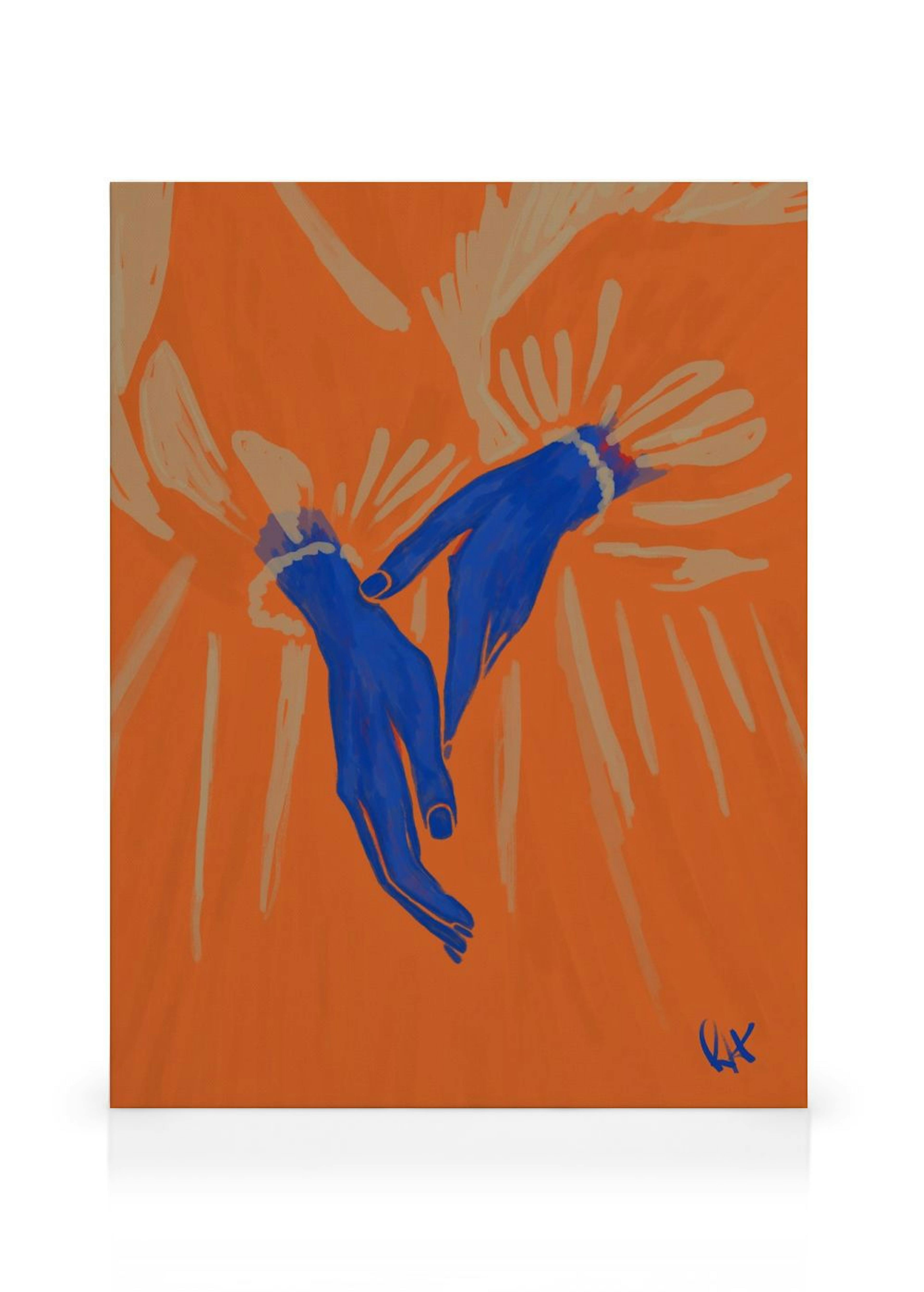 Product image: 1