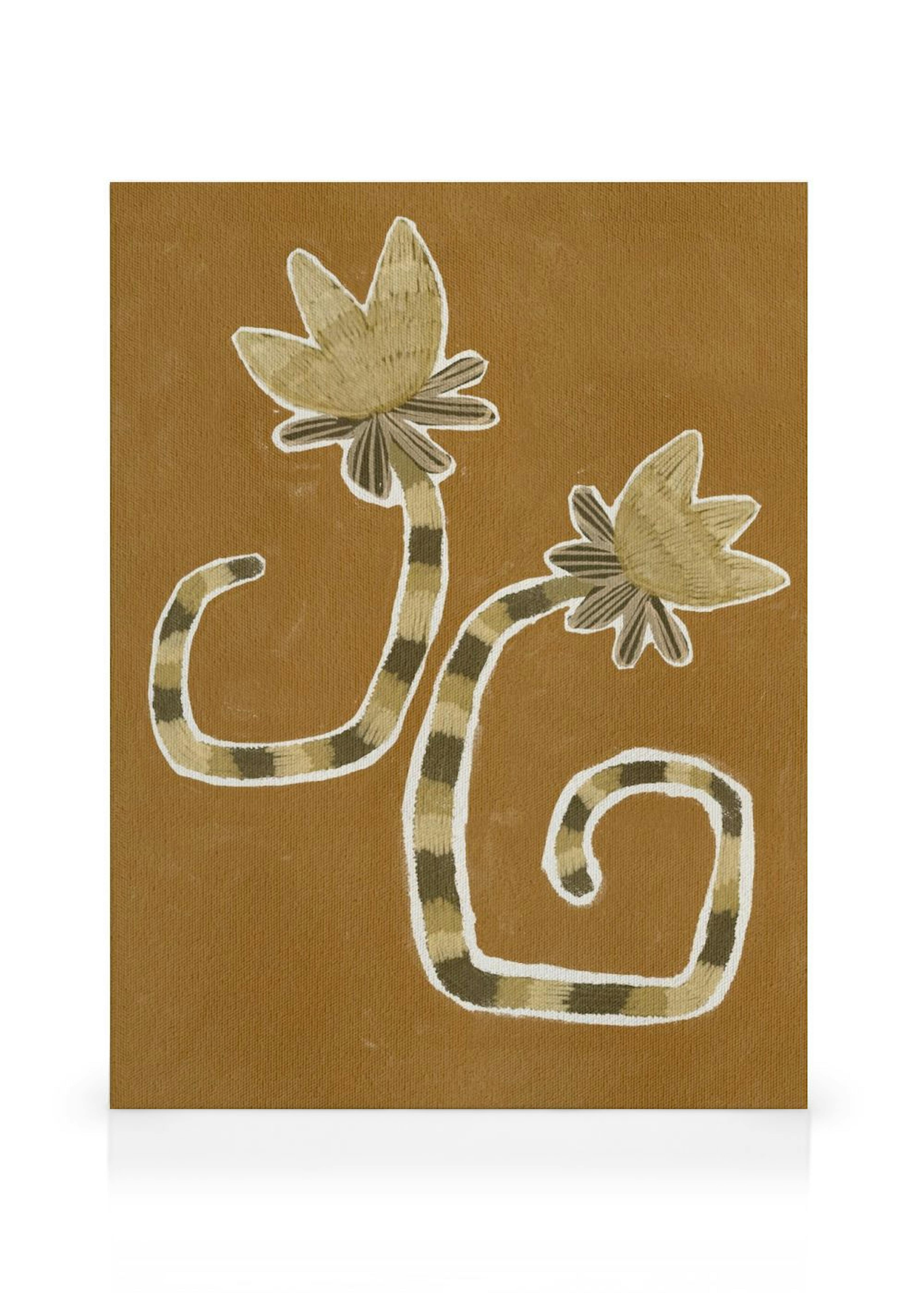 Product image: 1
