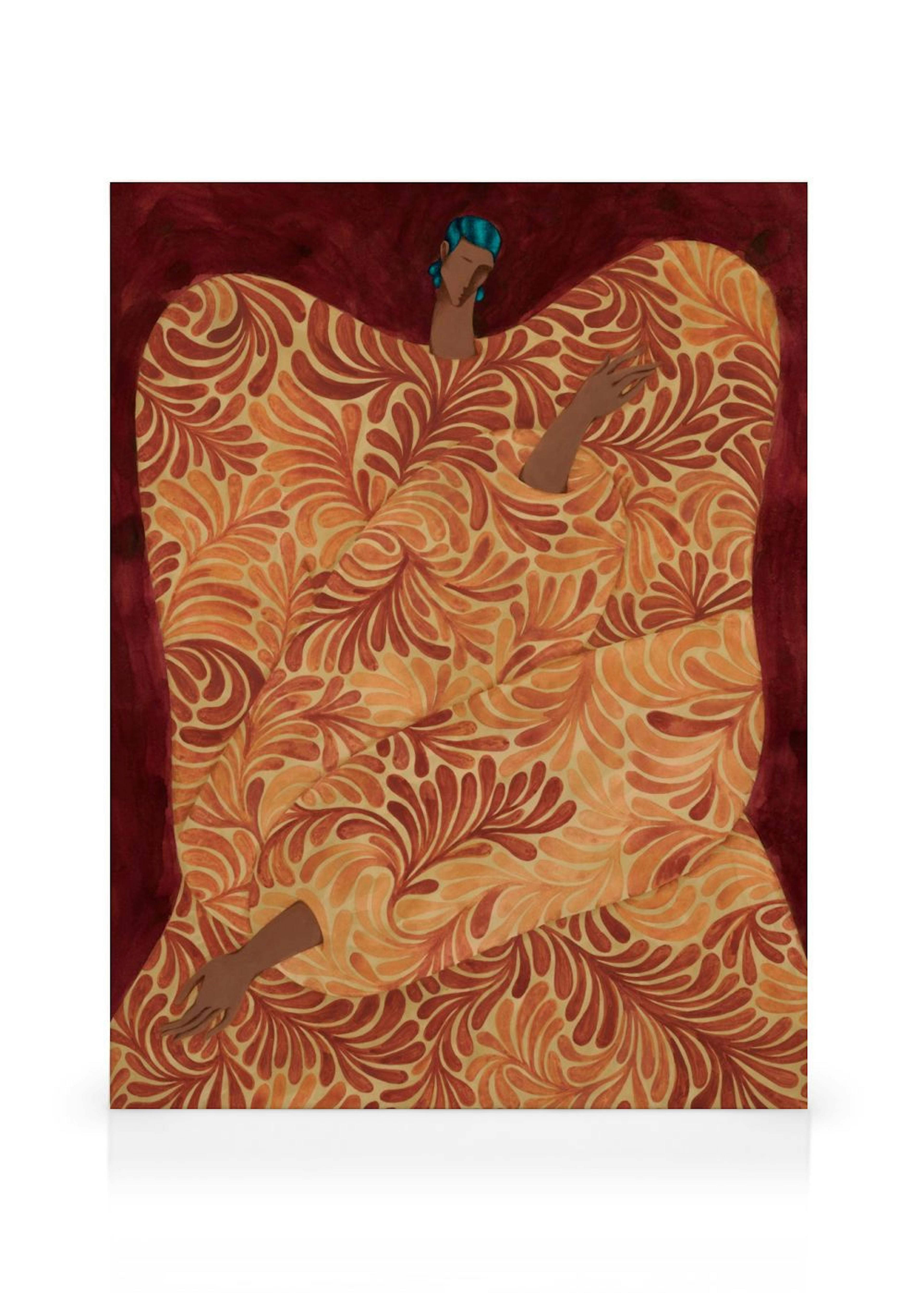 Product image: 1