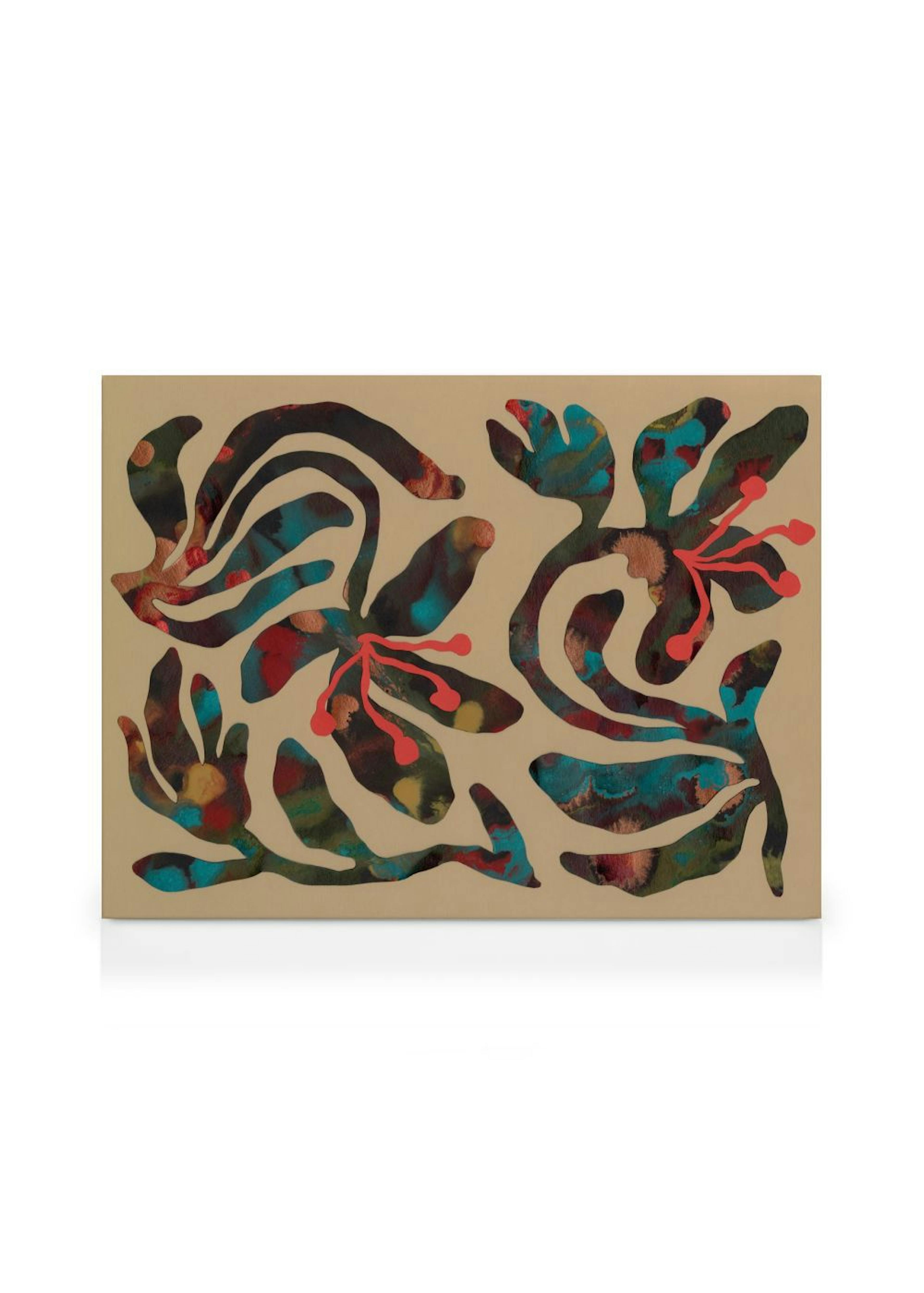 Product image: 1