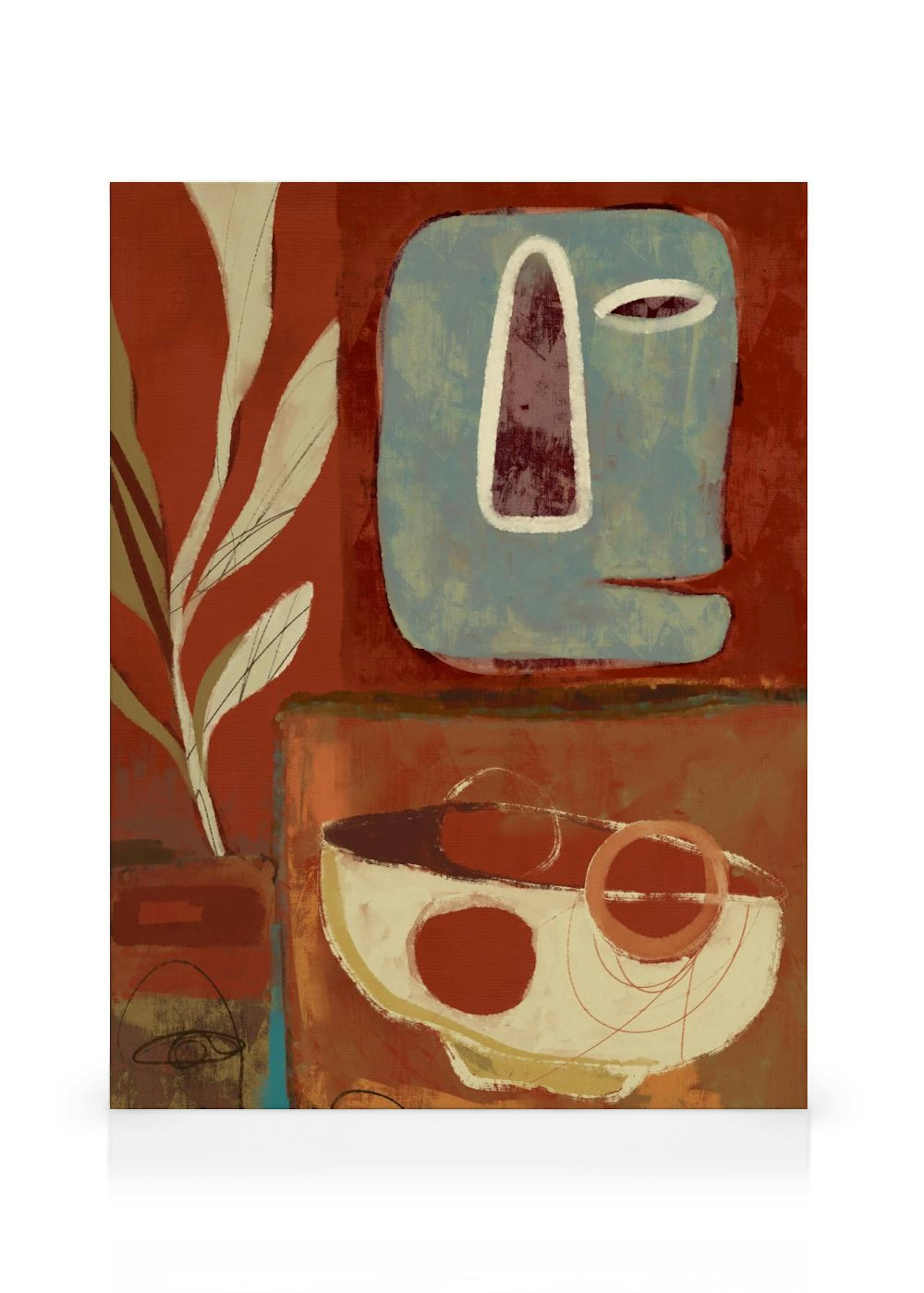 Product image: 1