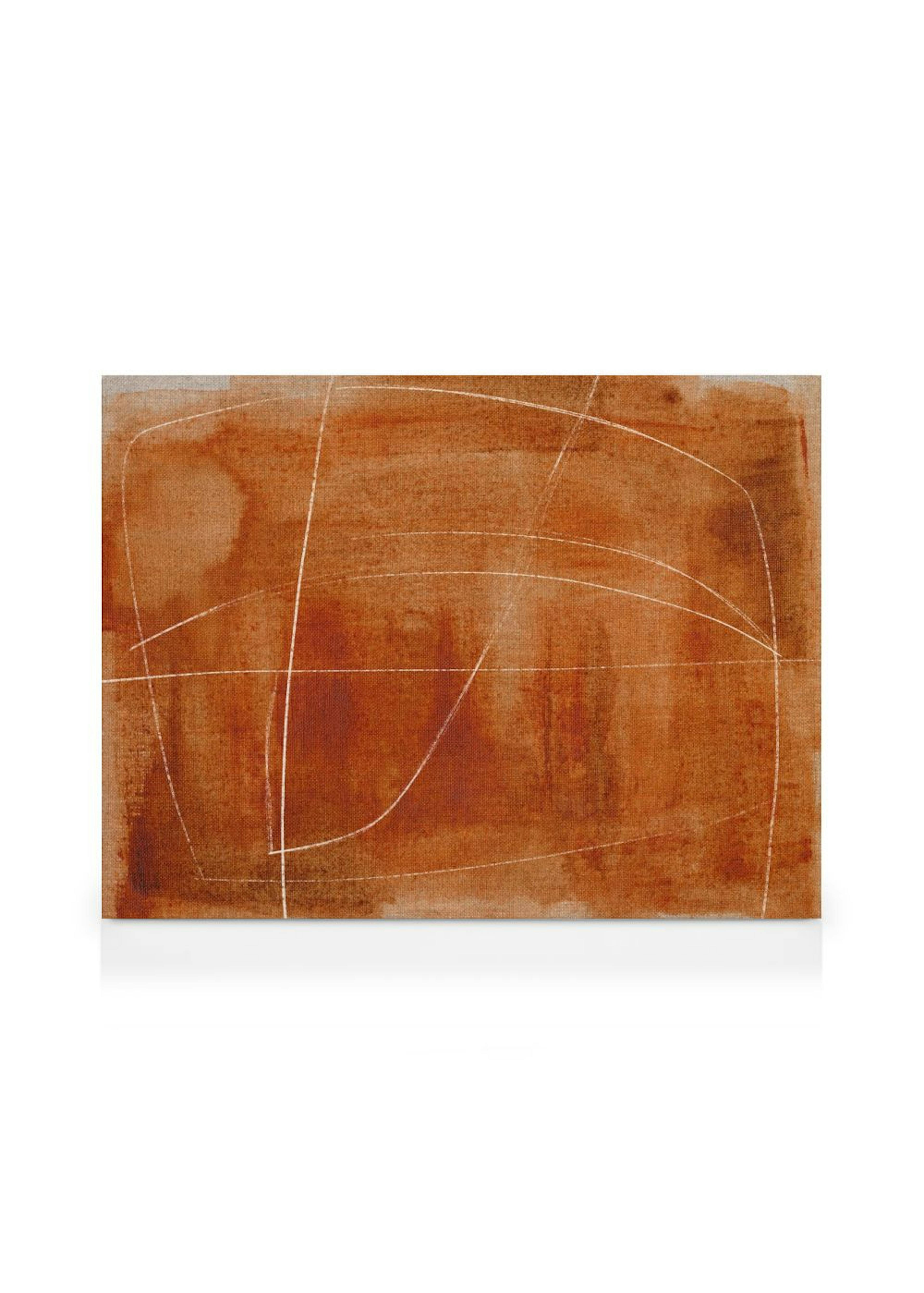 Product image: 1