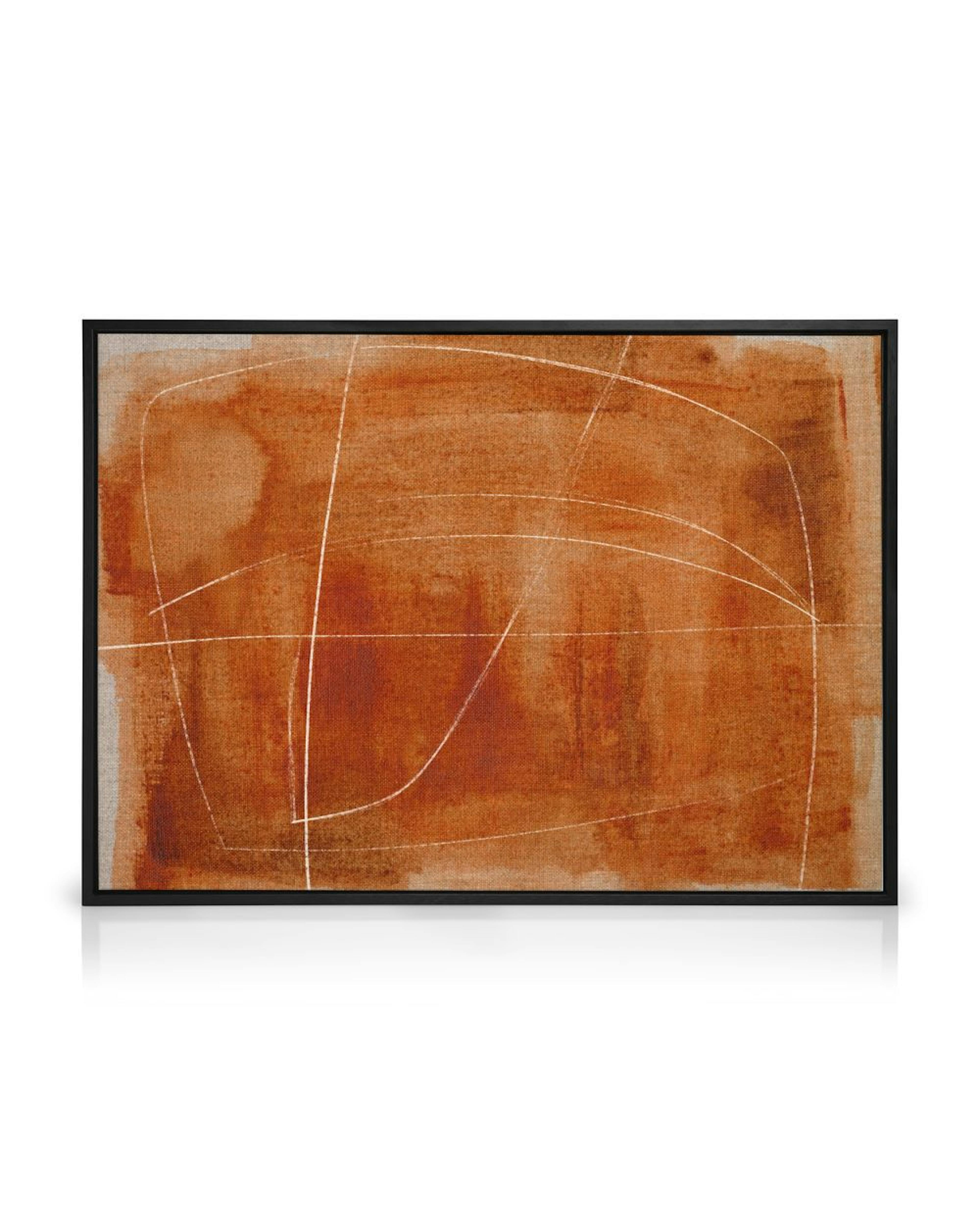 Product image: 1