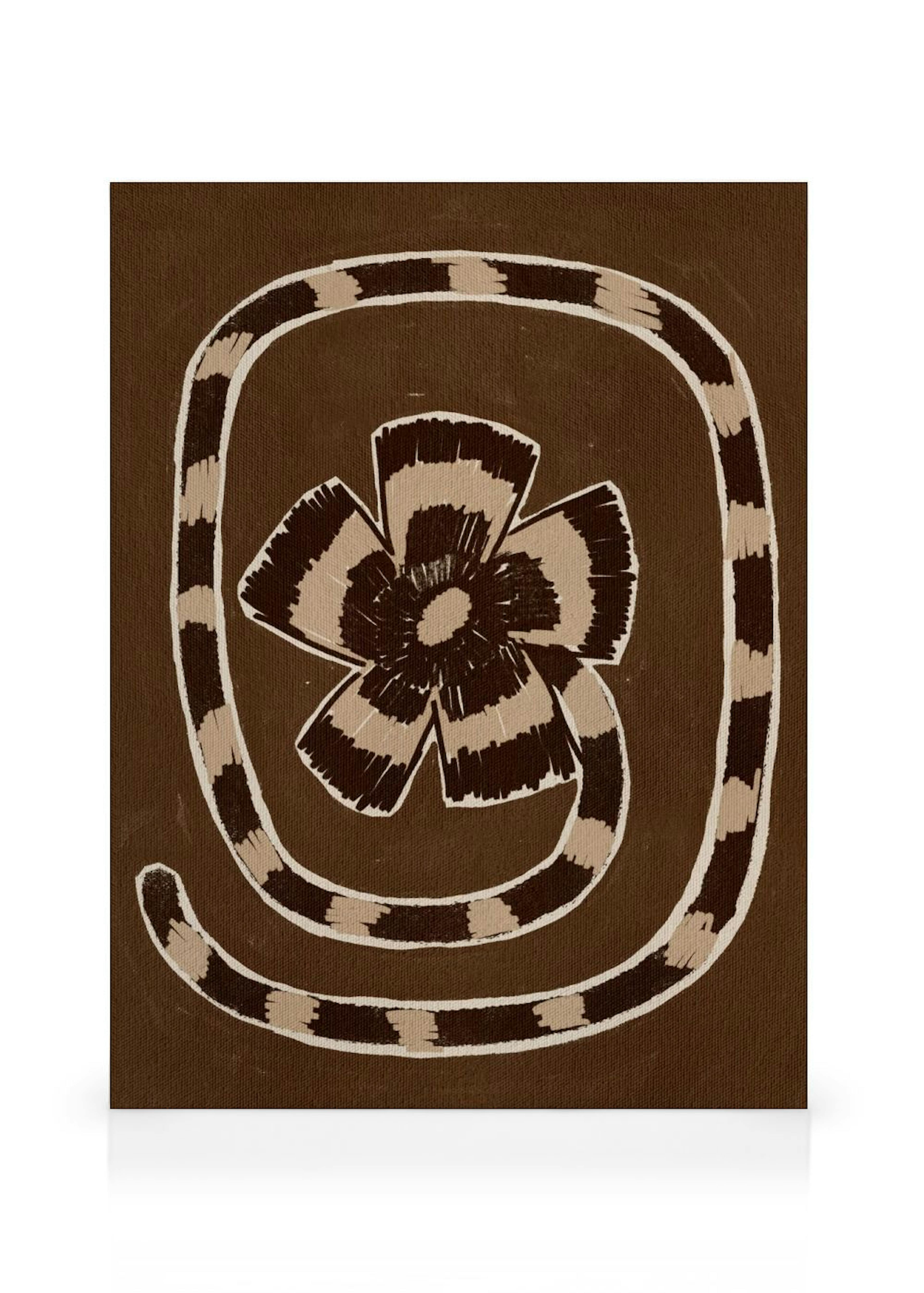 Product image: 1