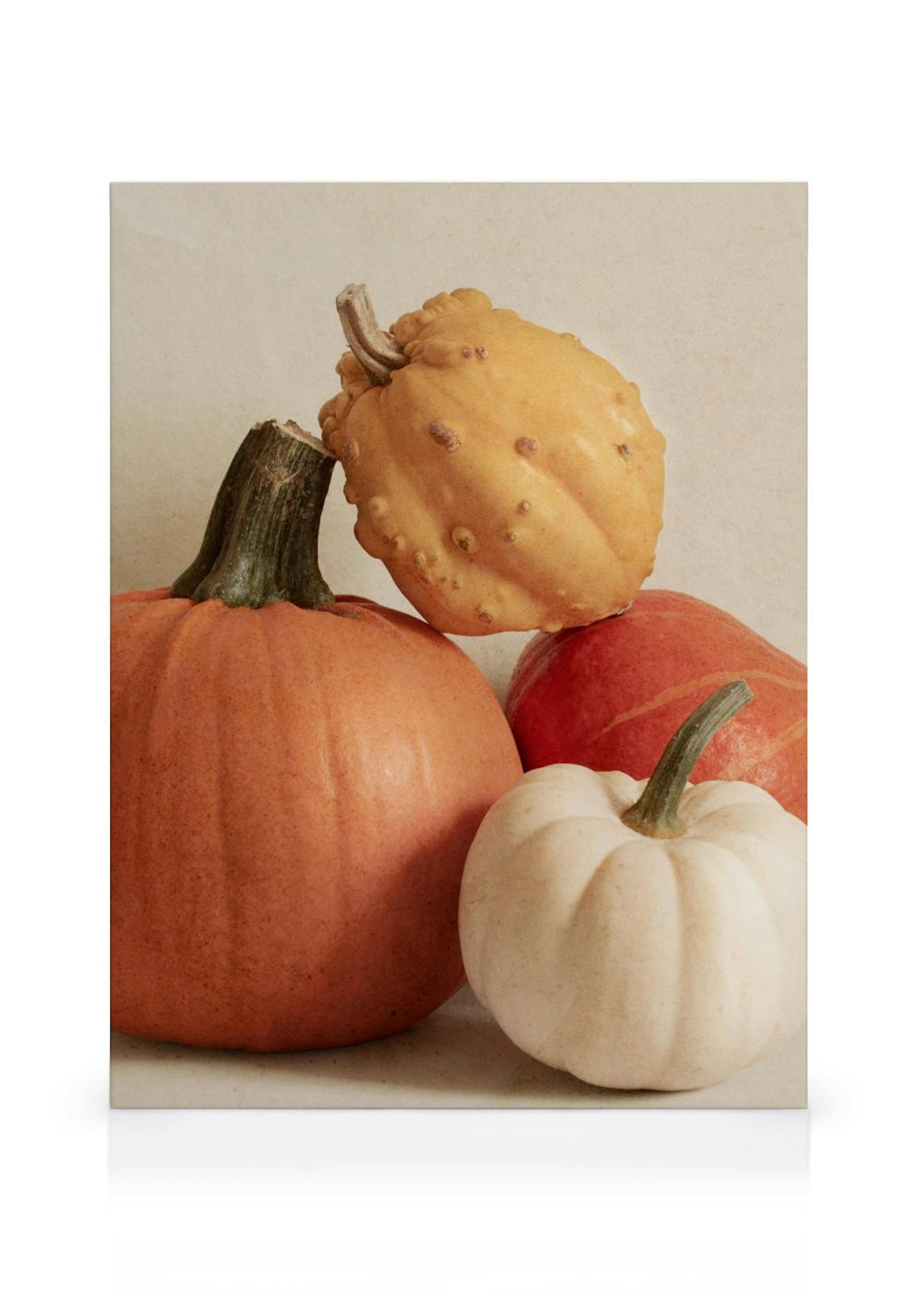 Product image: 1
