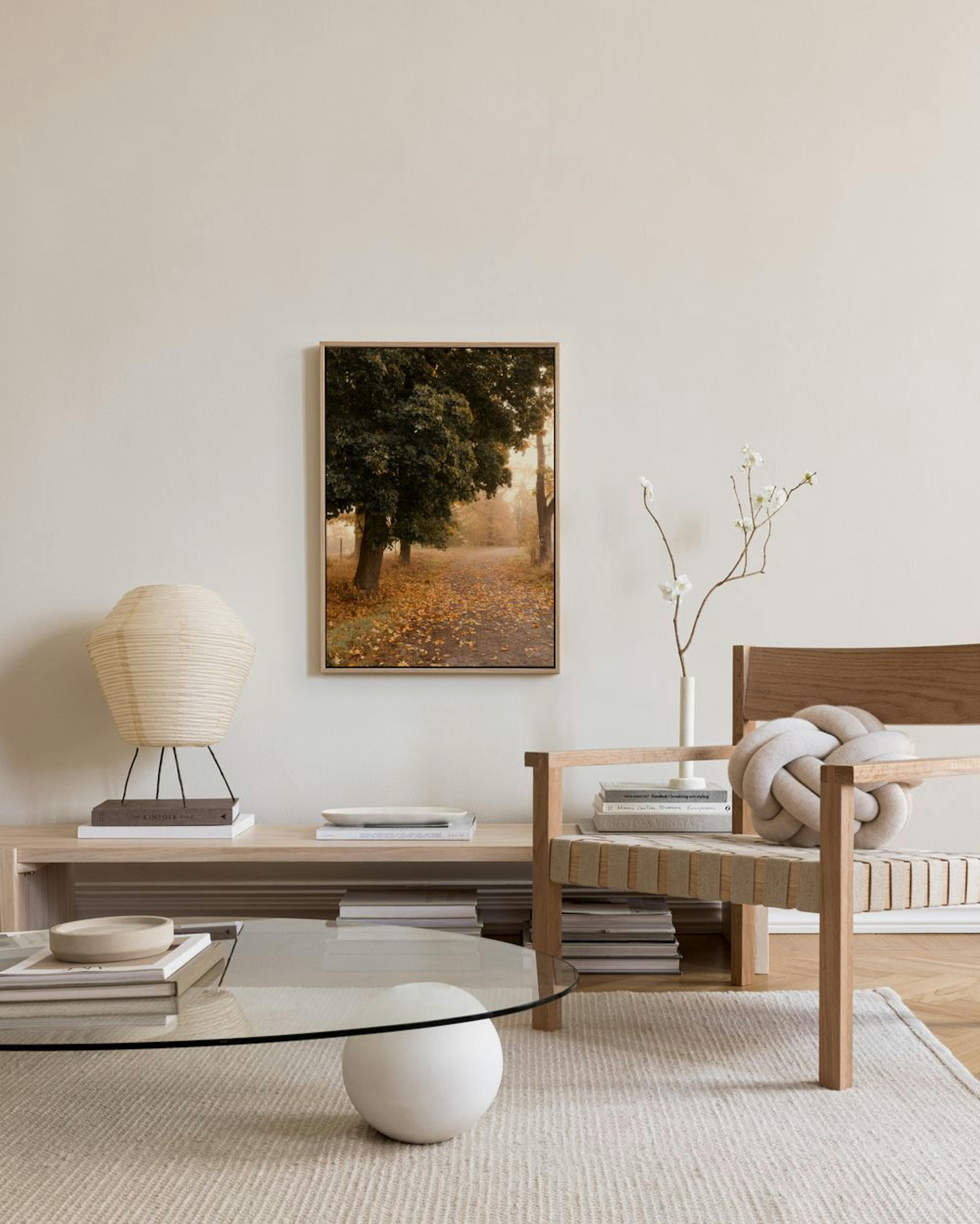 Product image: 2