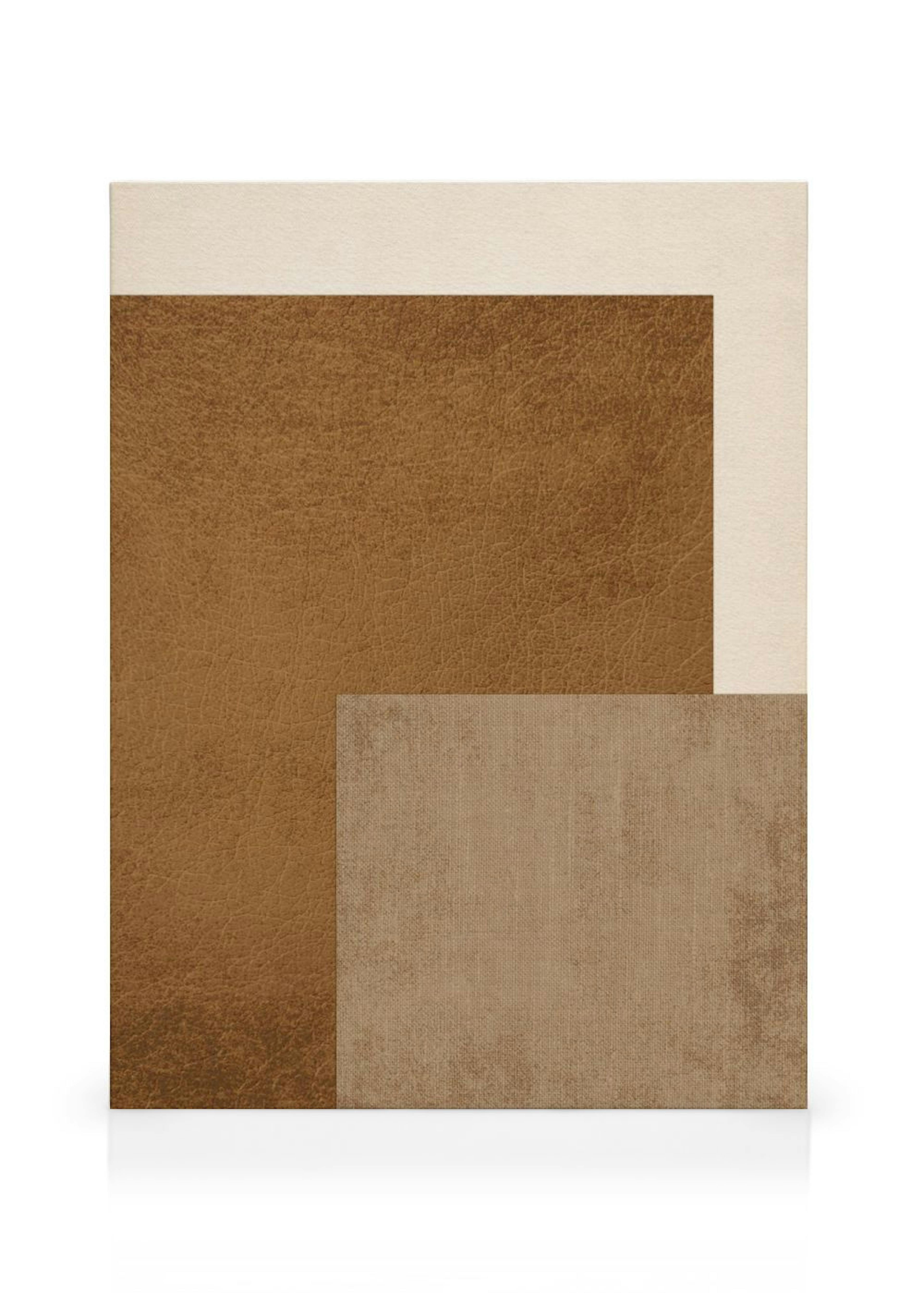 Product image: 1