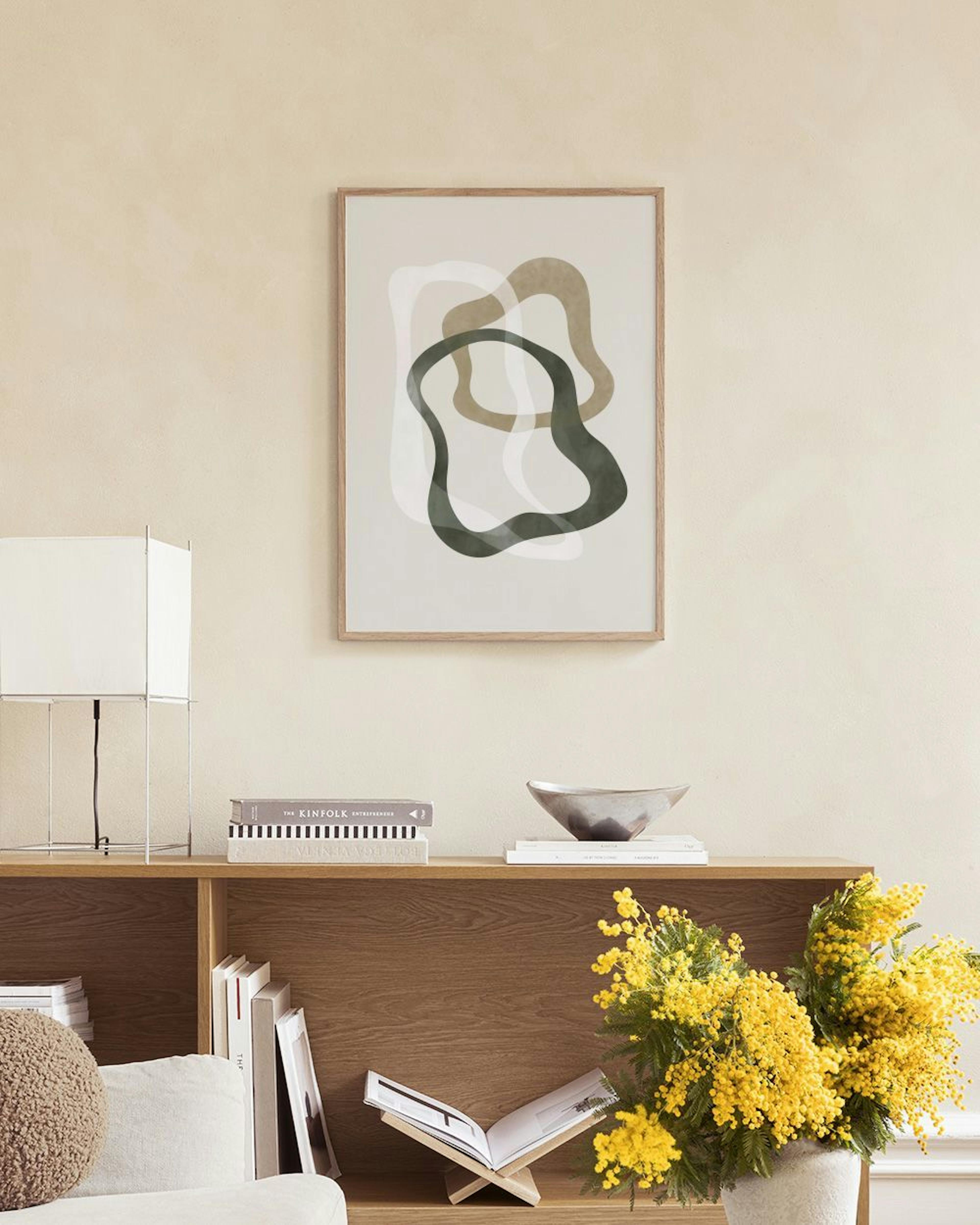Product image: 2