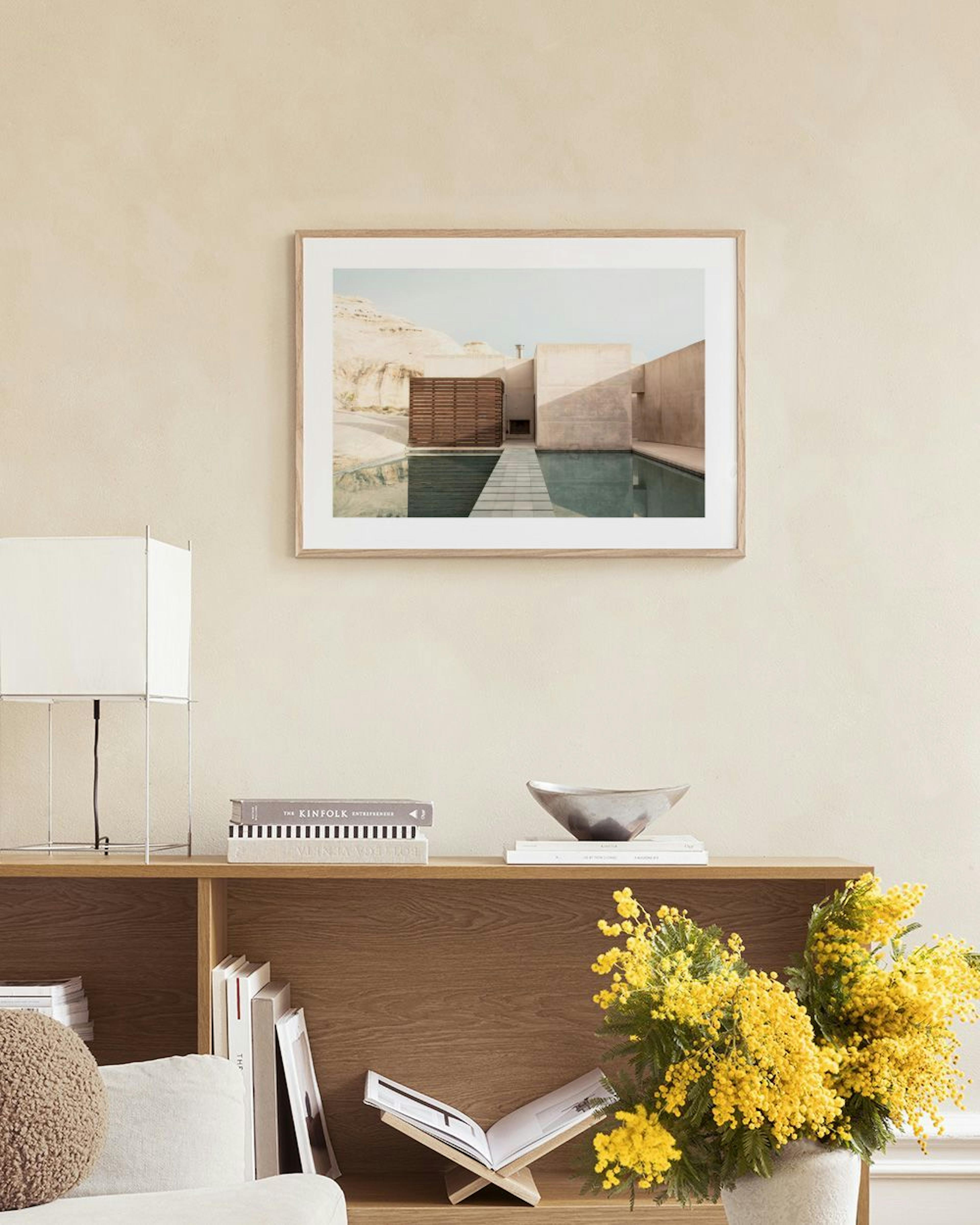 Product image: 2