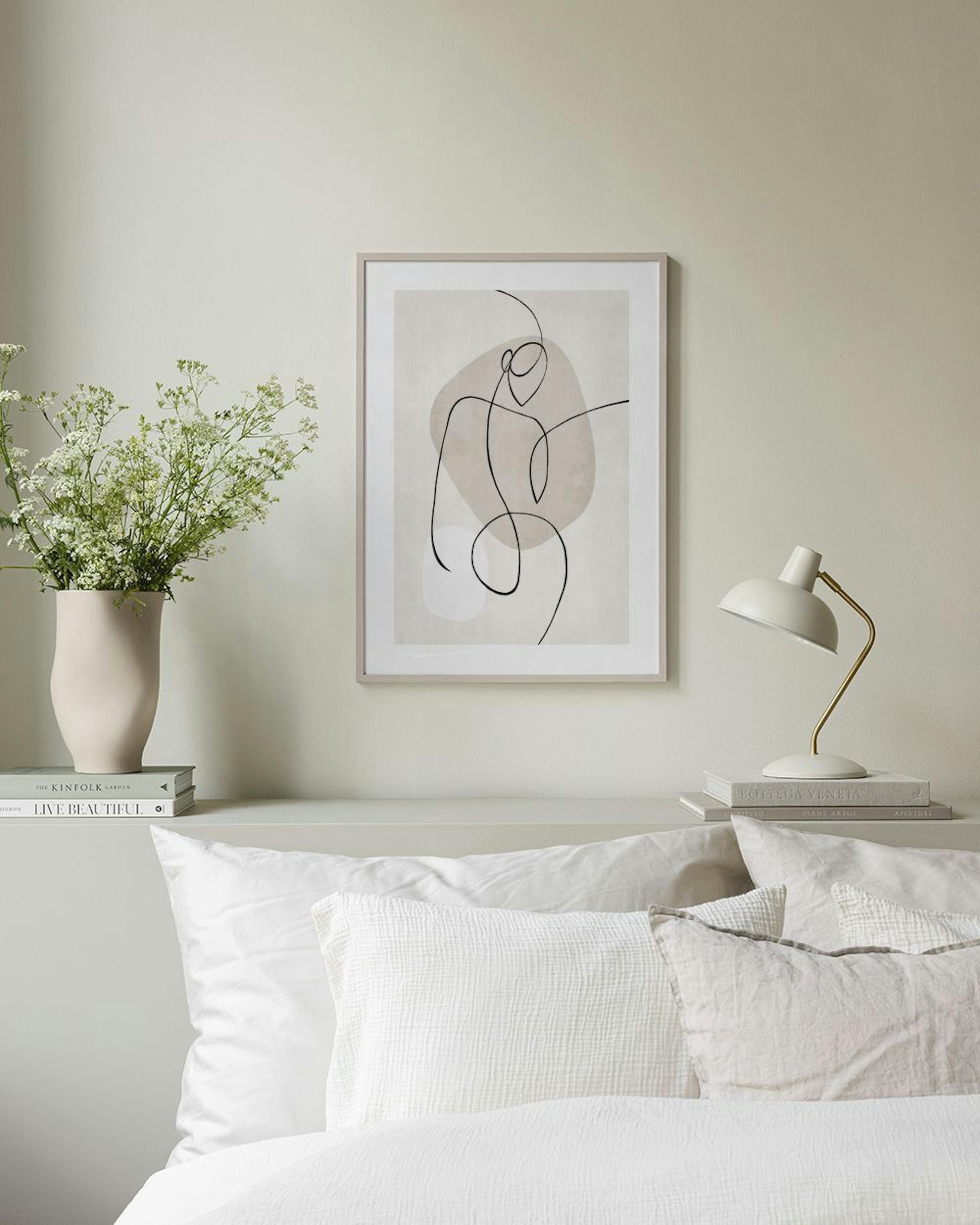 Product image: 2