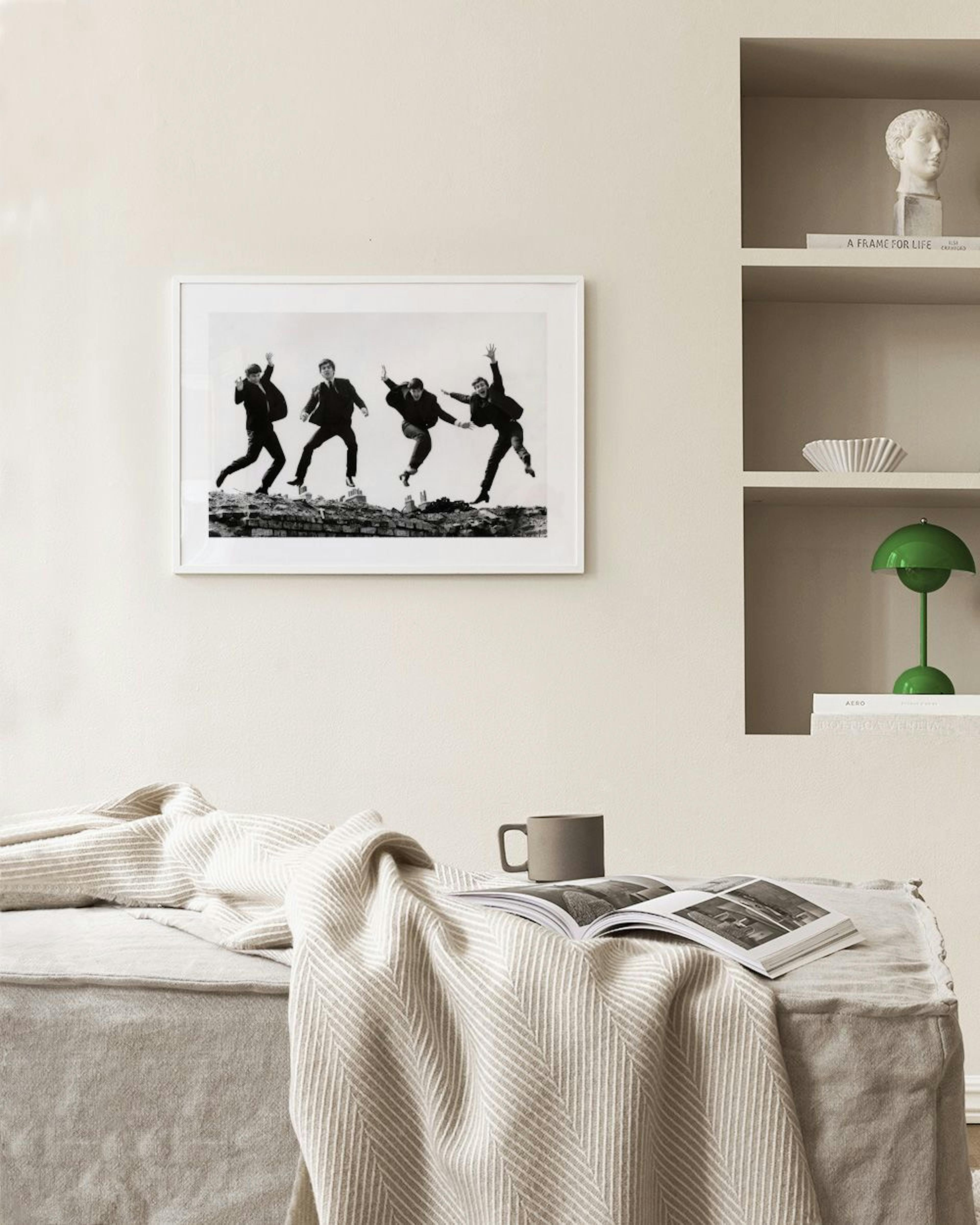 Product image: 2