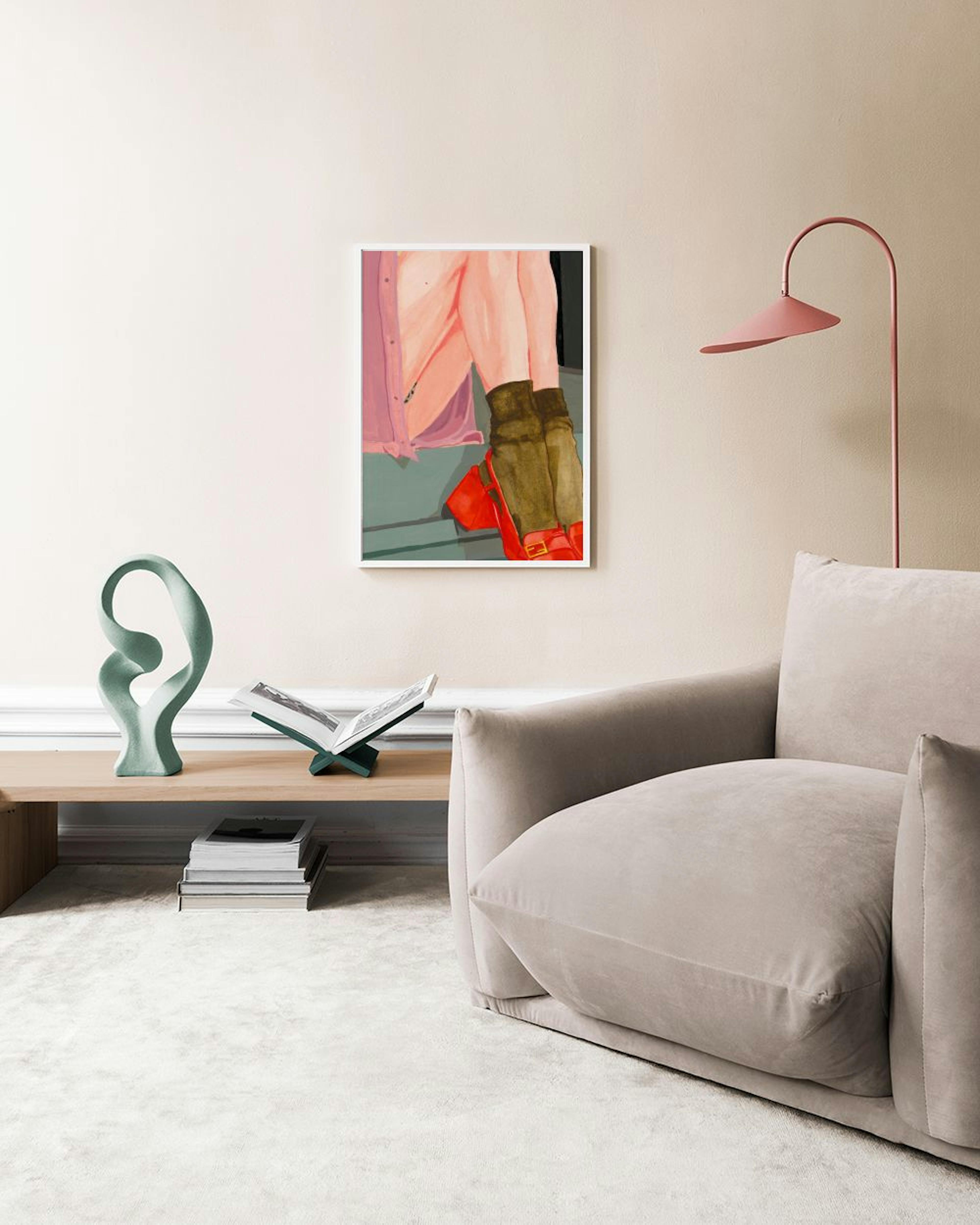 Product image: 2
