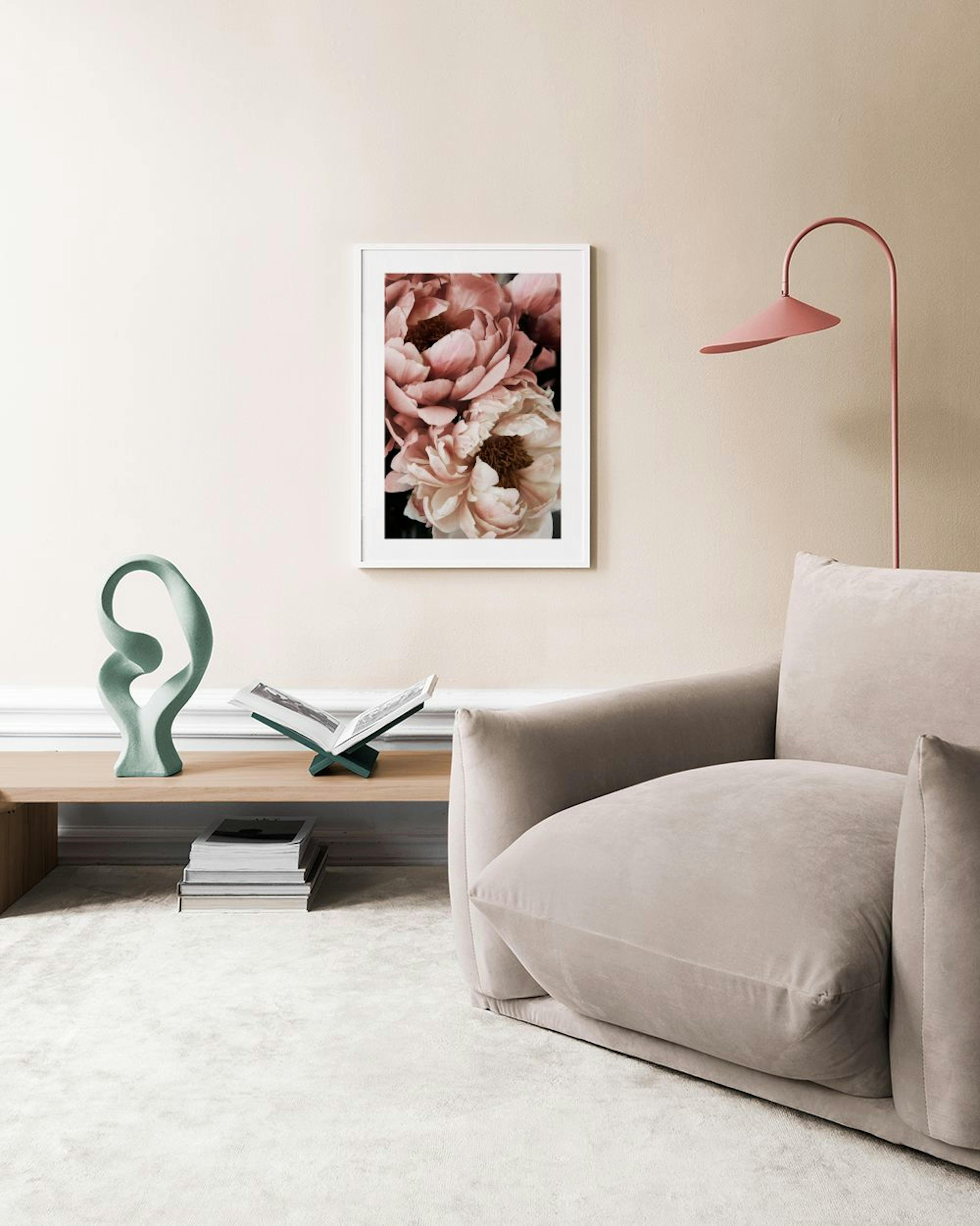 Product image: 2