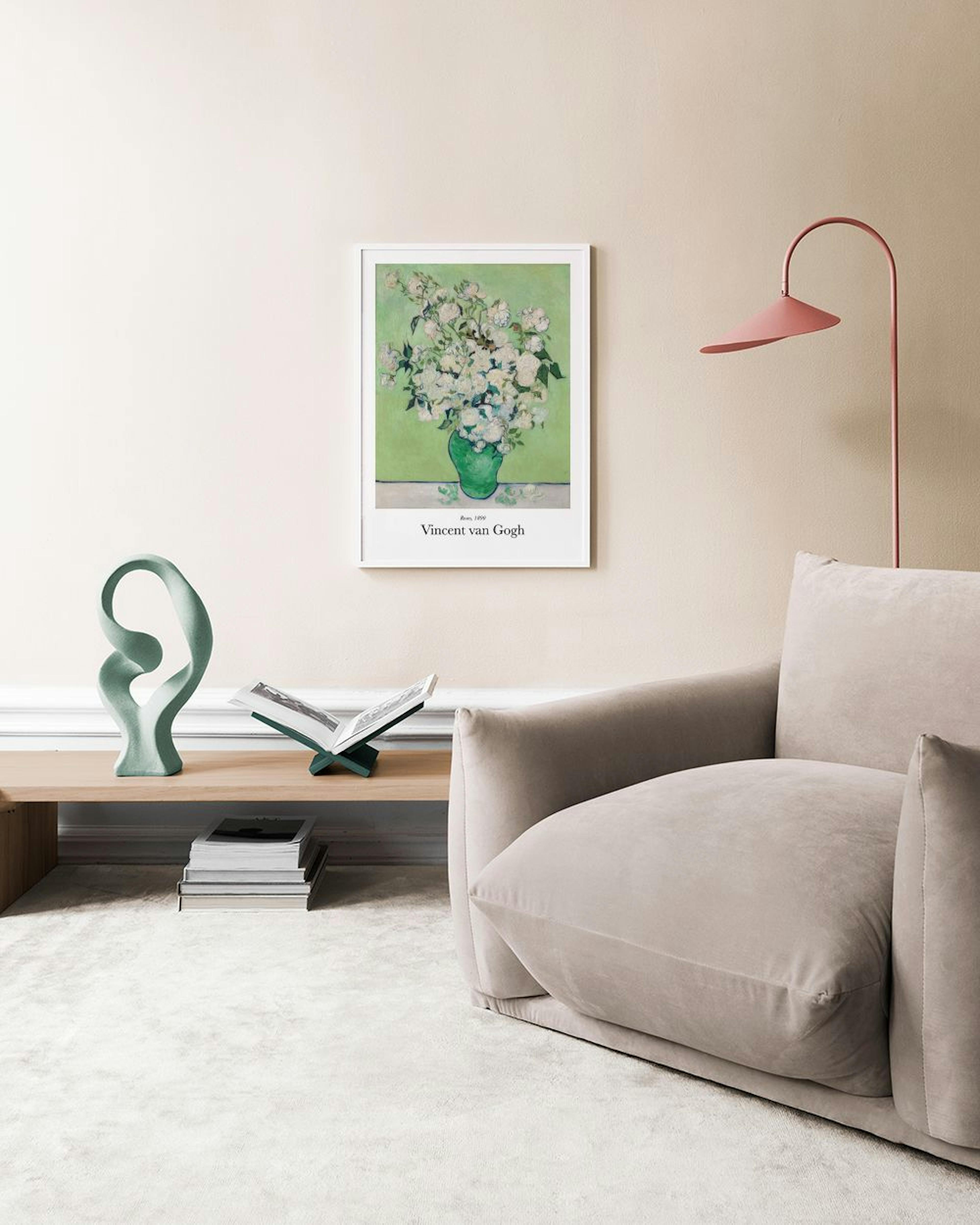Product image: 2