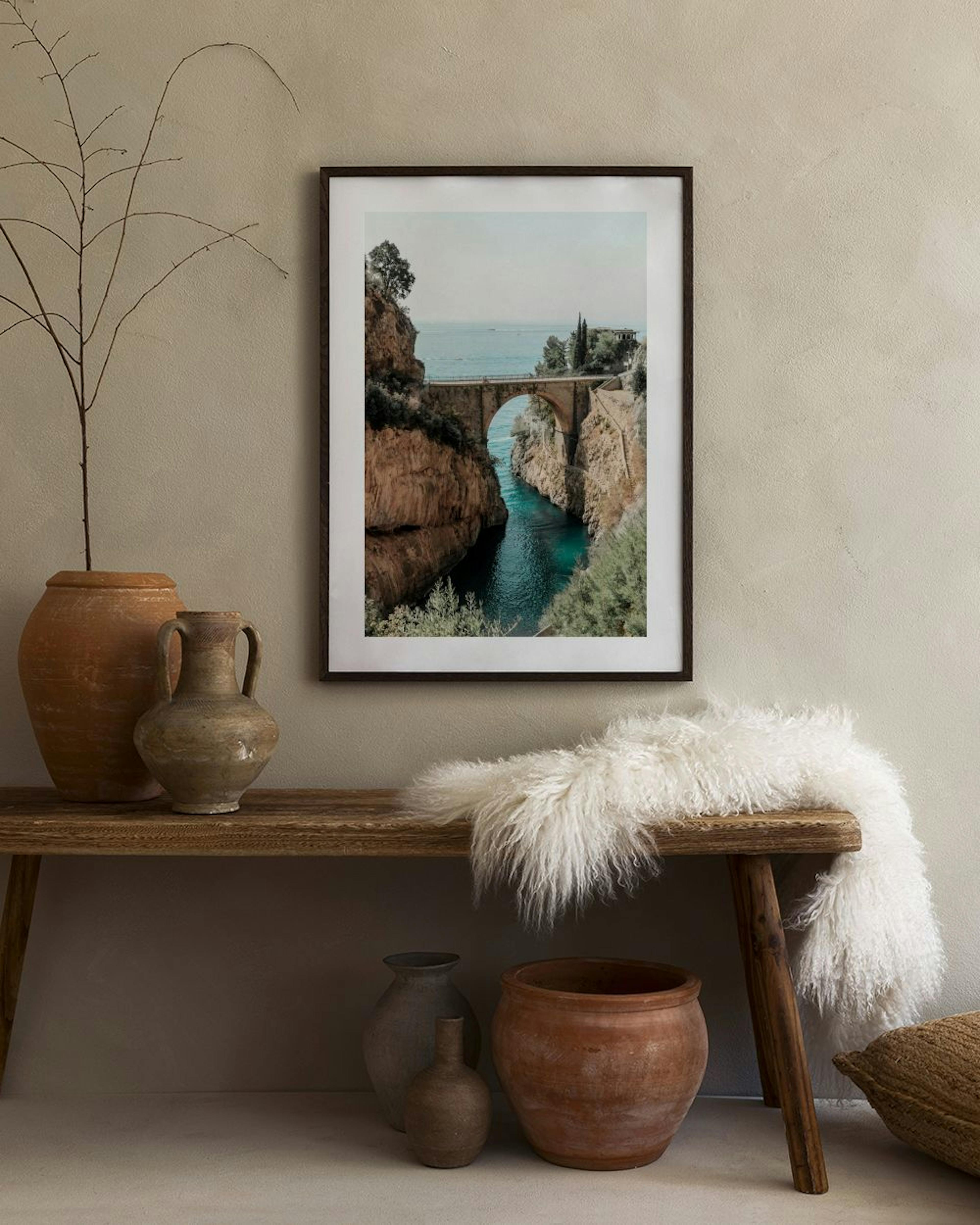 Product image: 2