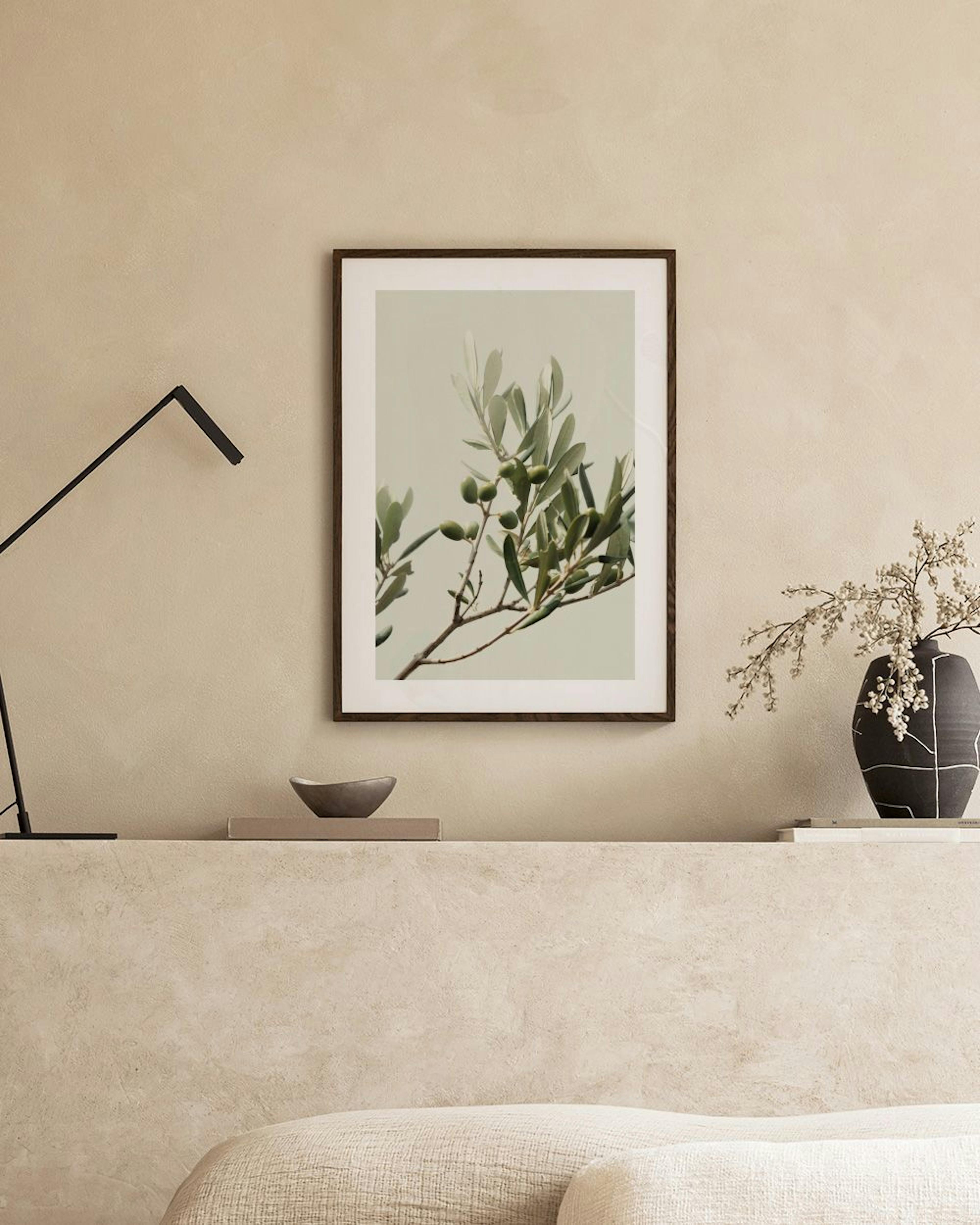 Product image: 2