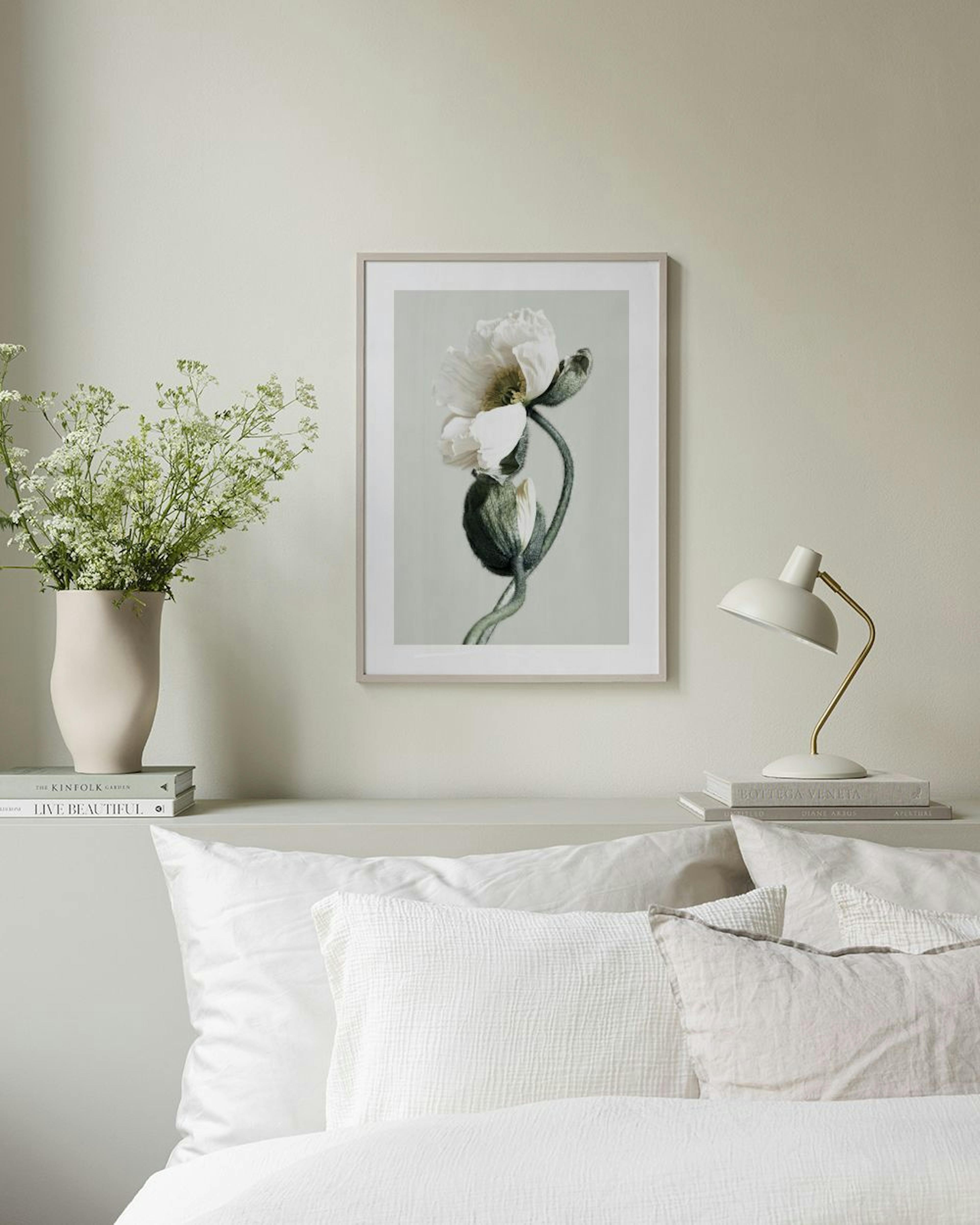 Product image: 2