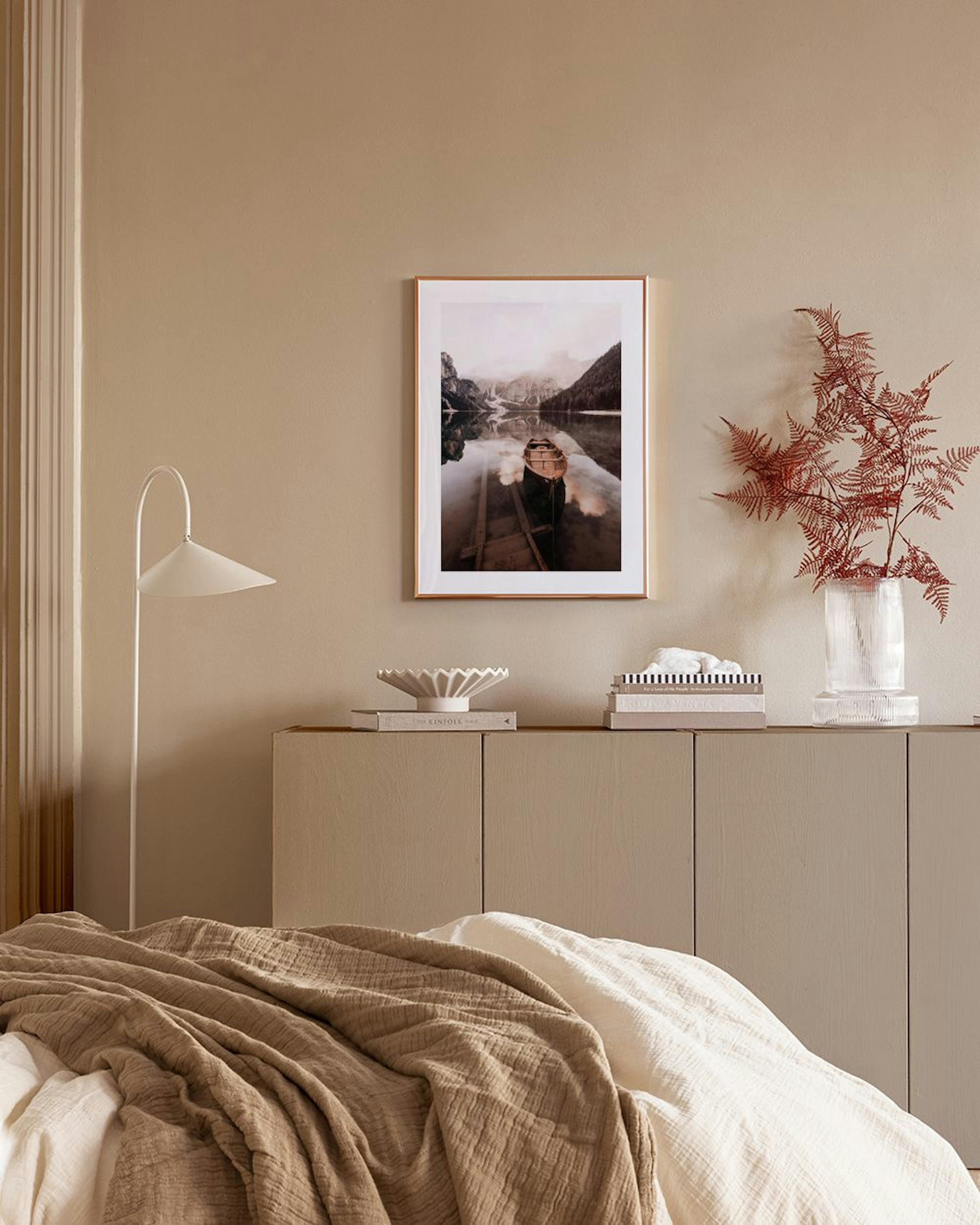 Product image: 2