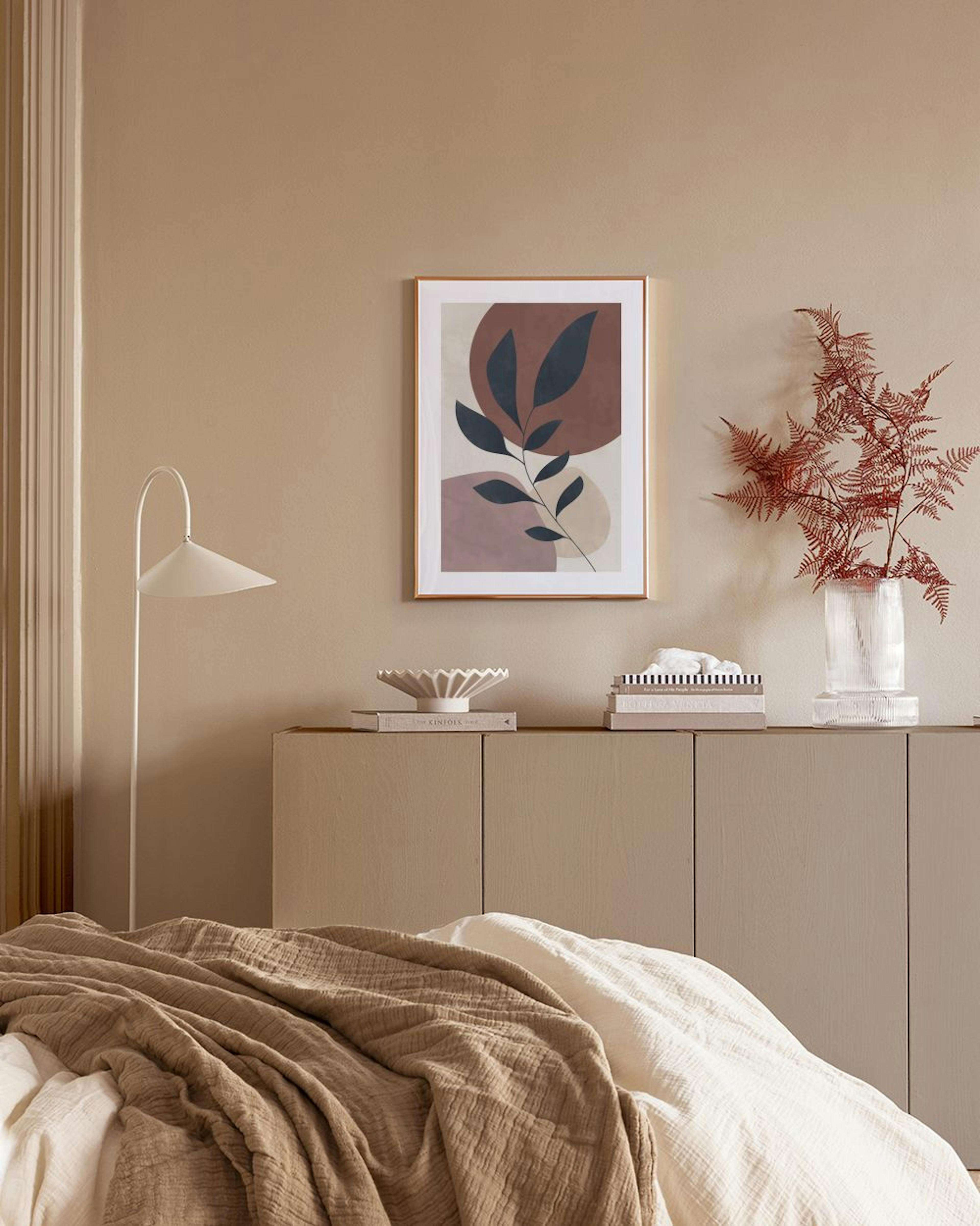Product image: 2