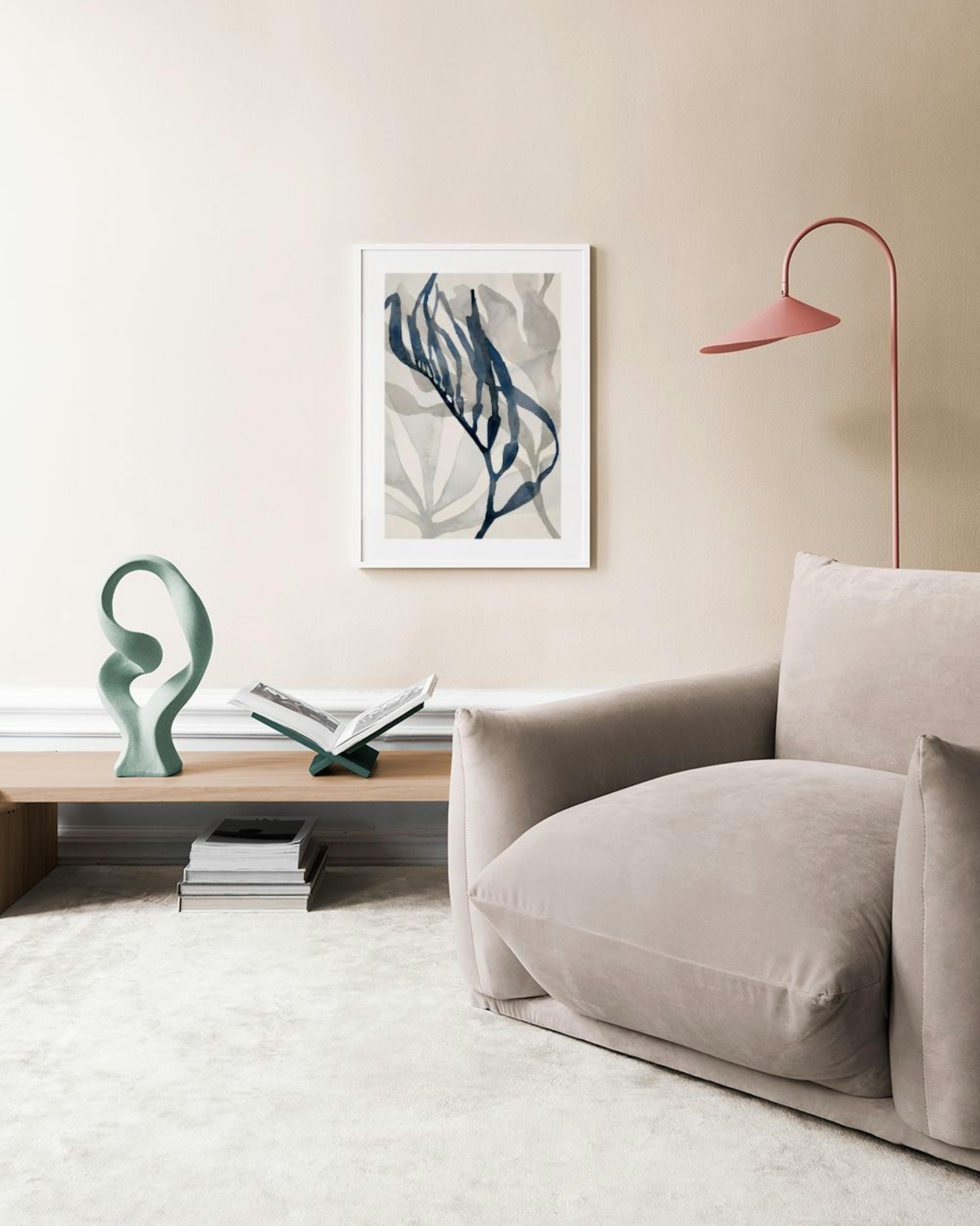 Product image: 2