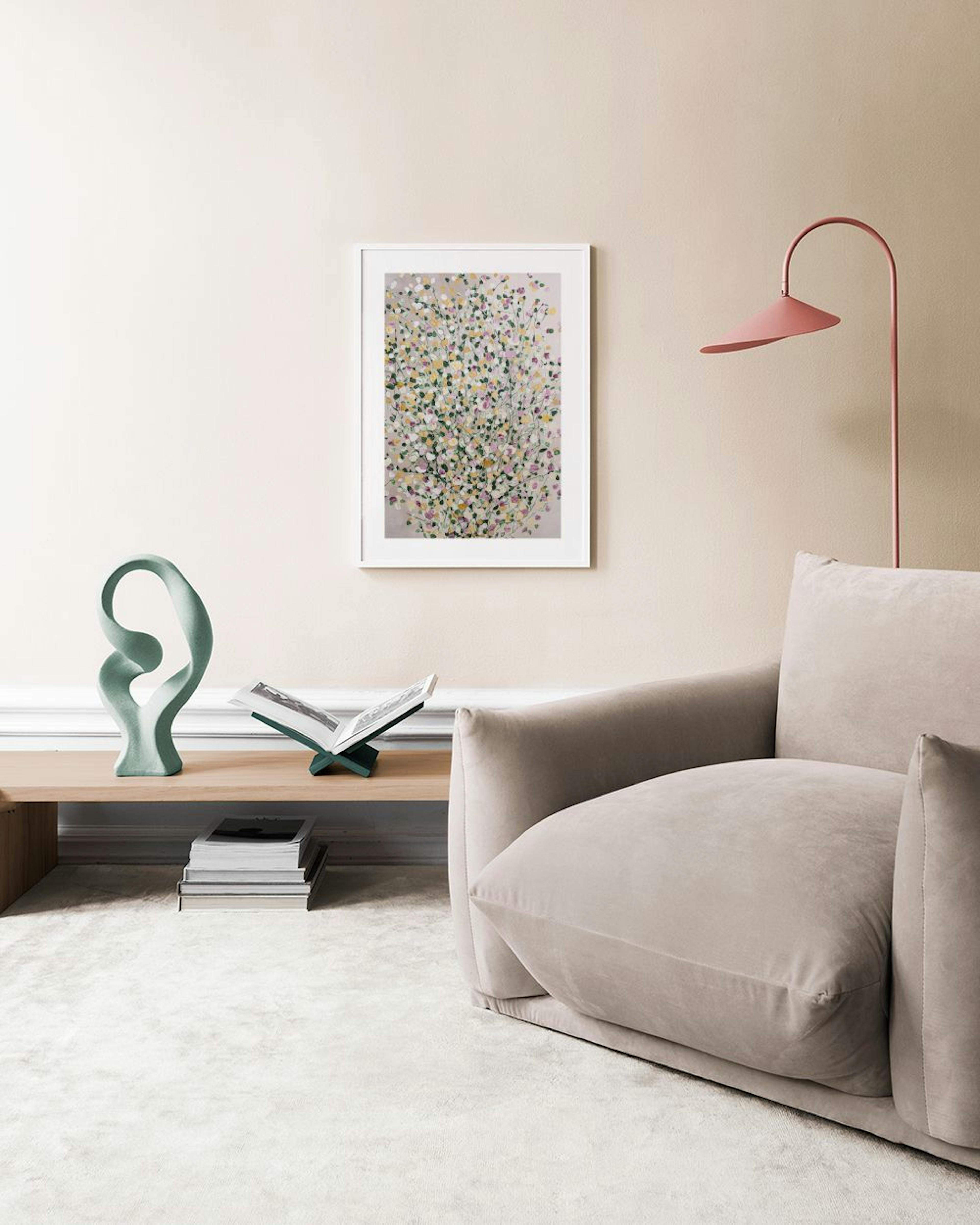 Product image: 2