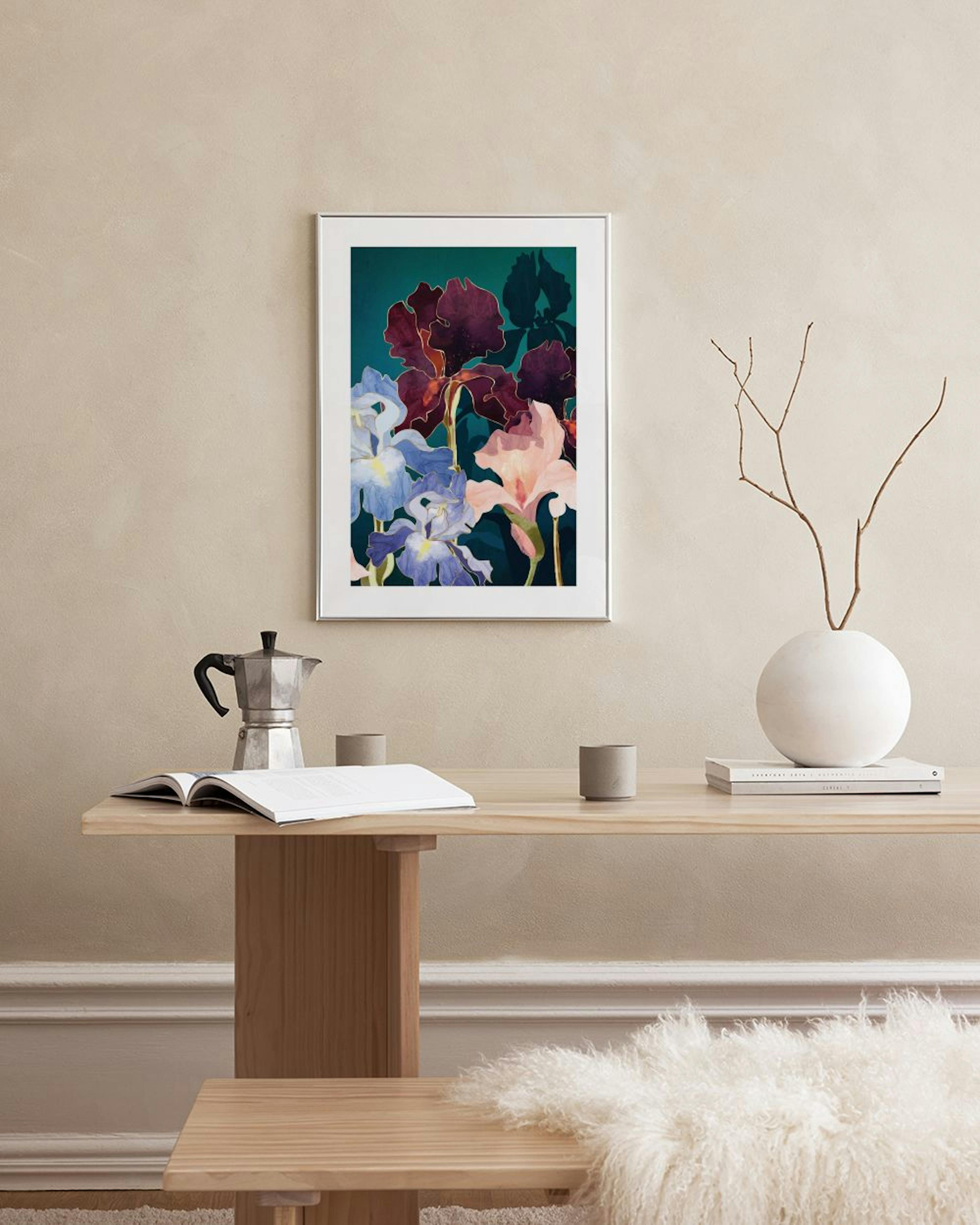 Product image: 2