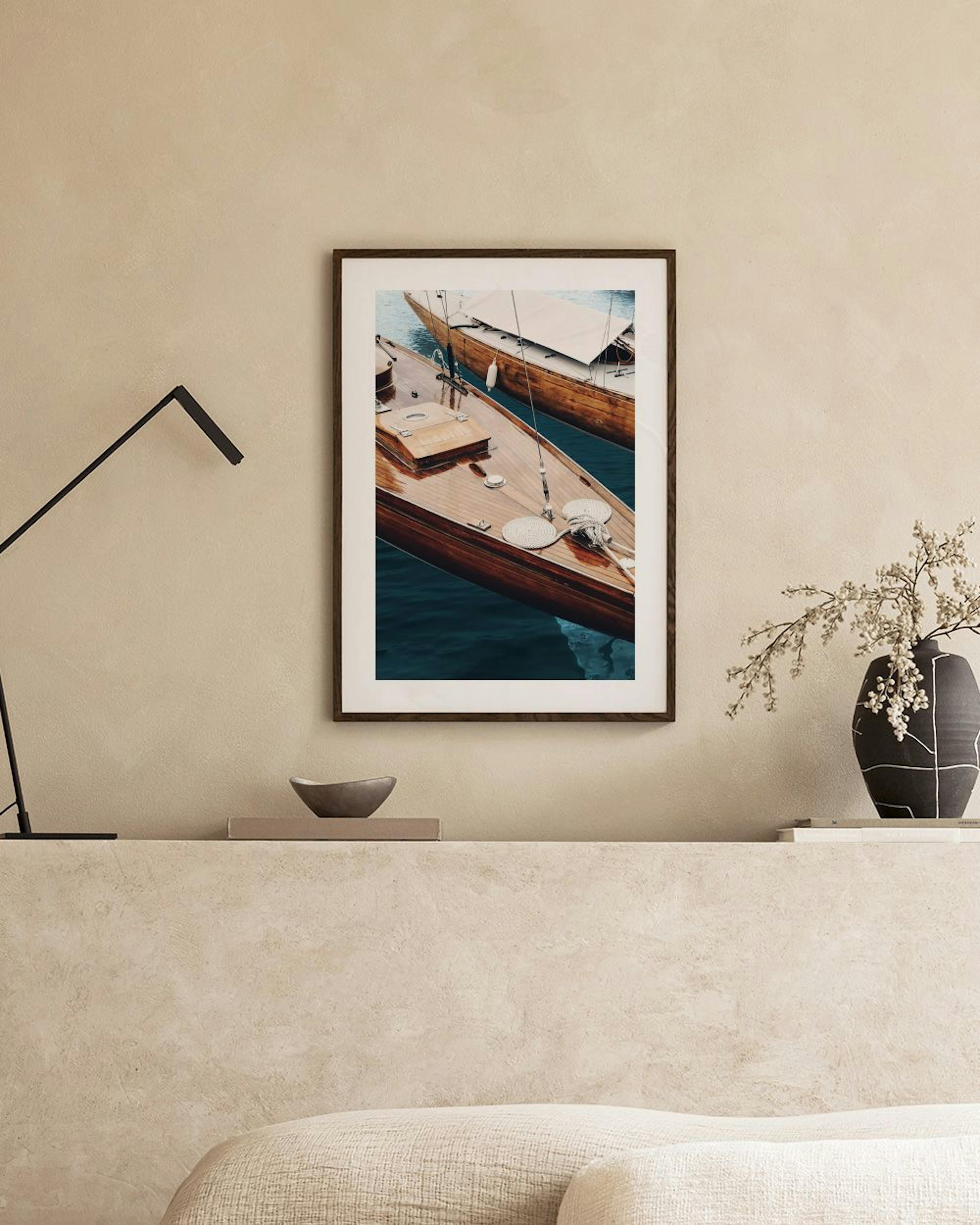 Product image: 2