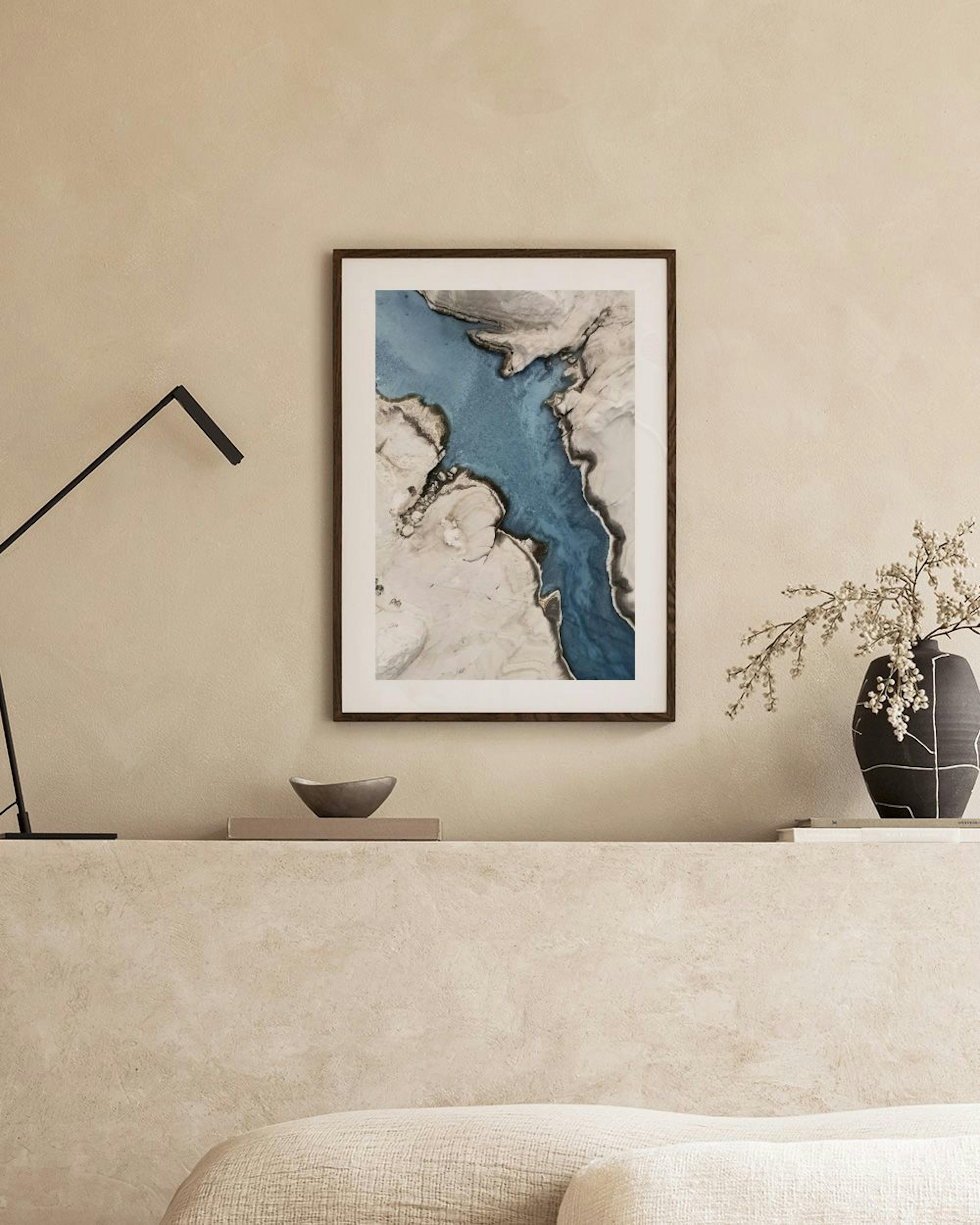 Product image: 2