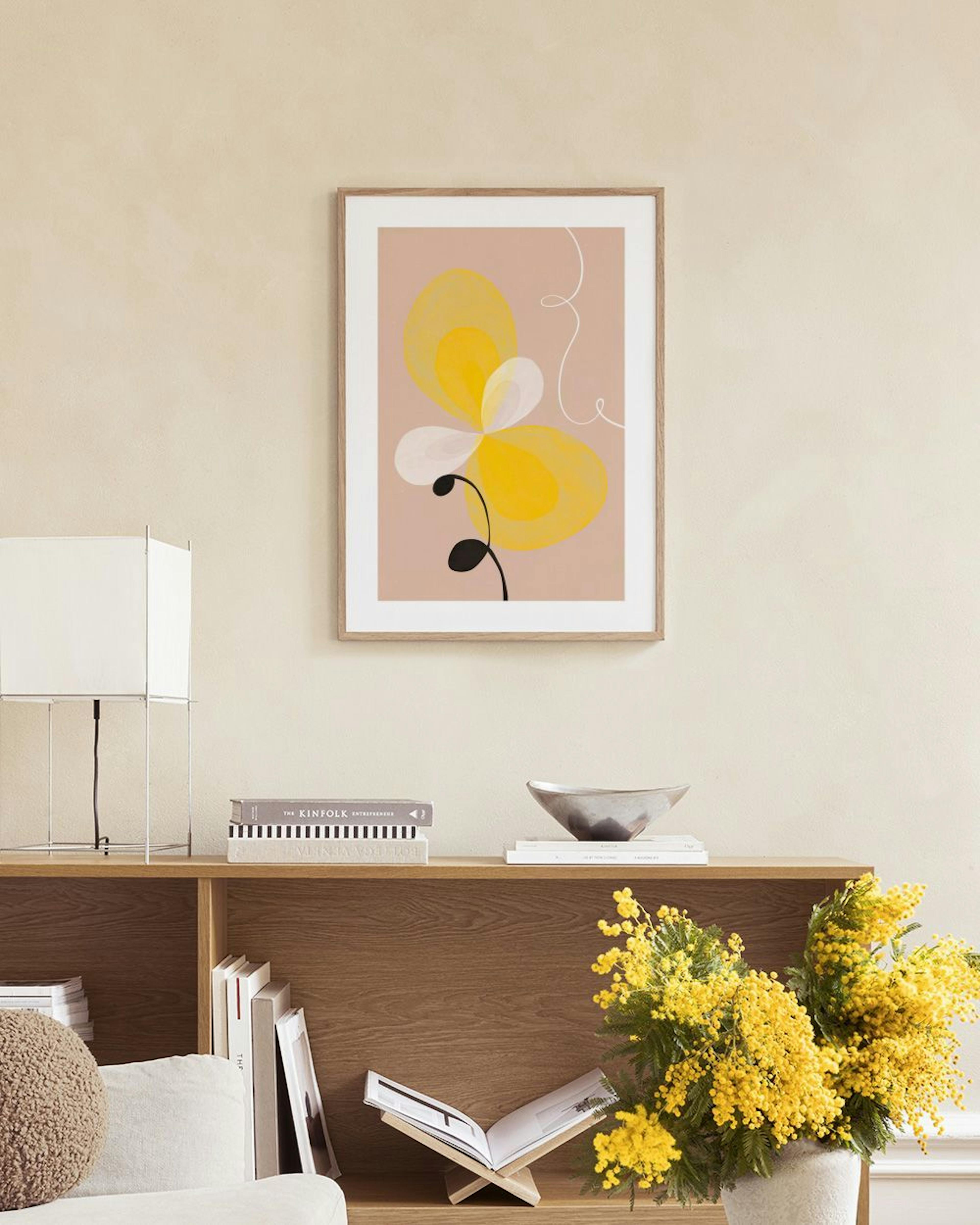 Product image: 2