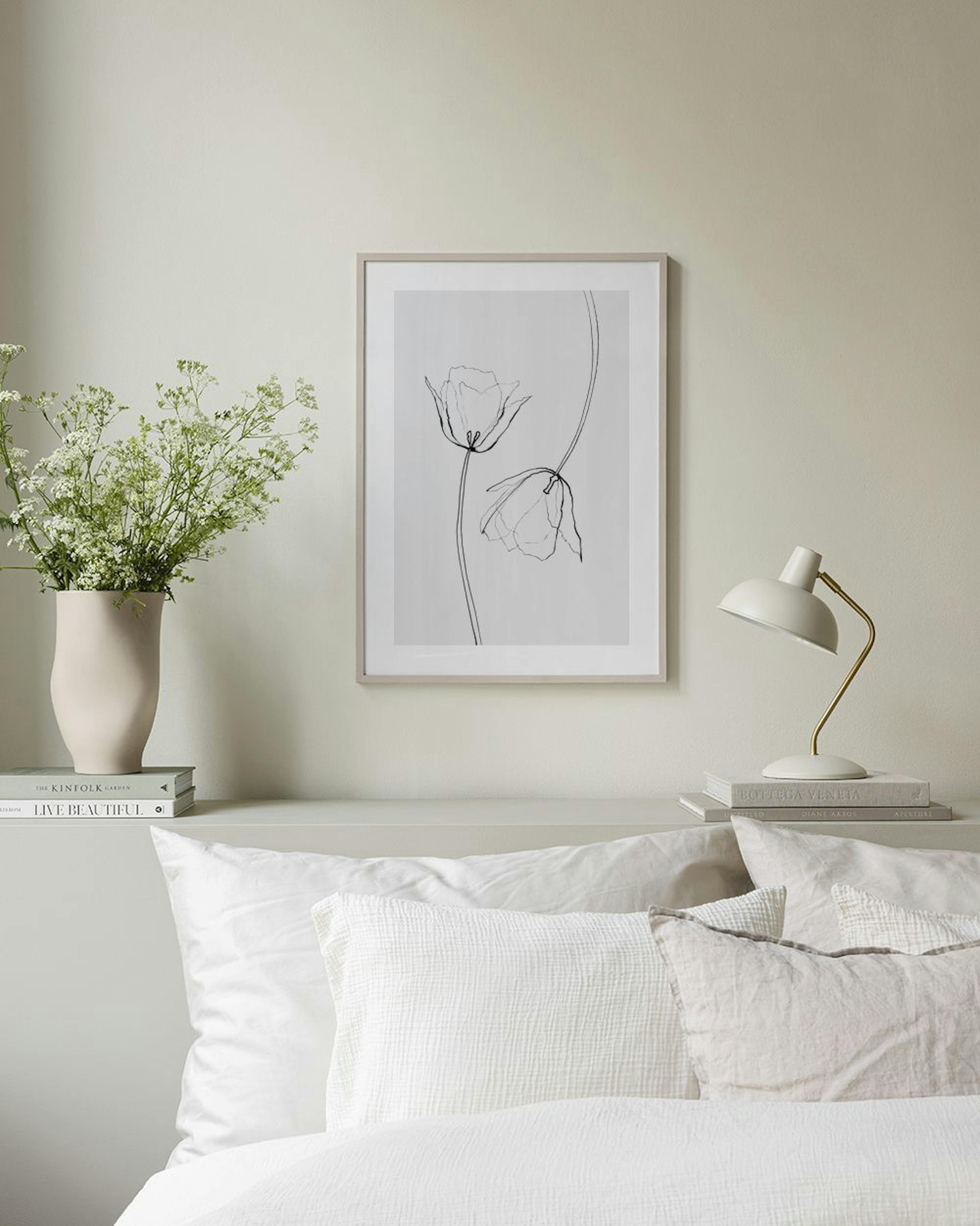 Product image: 2