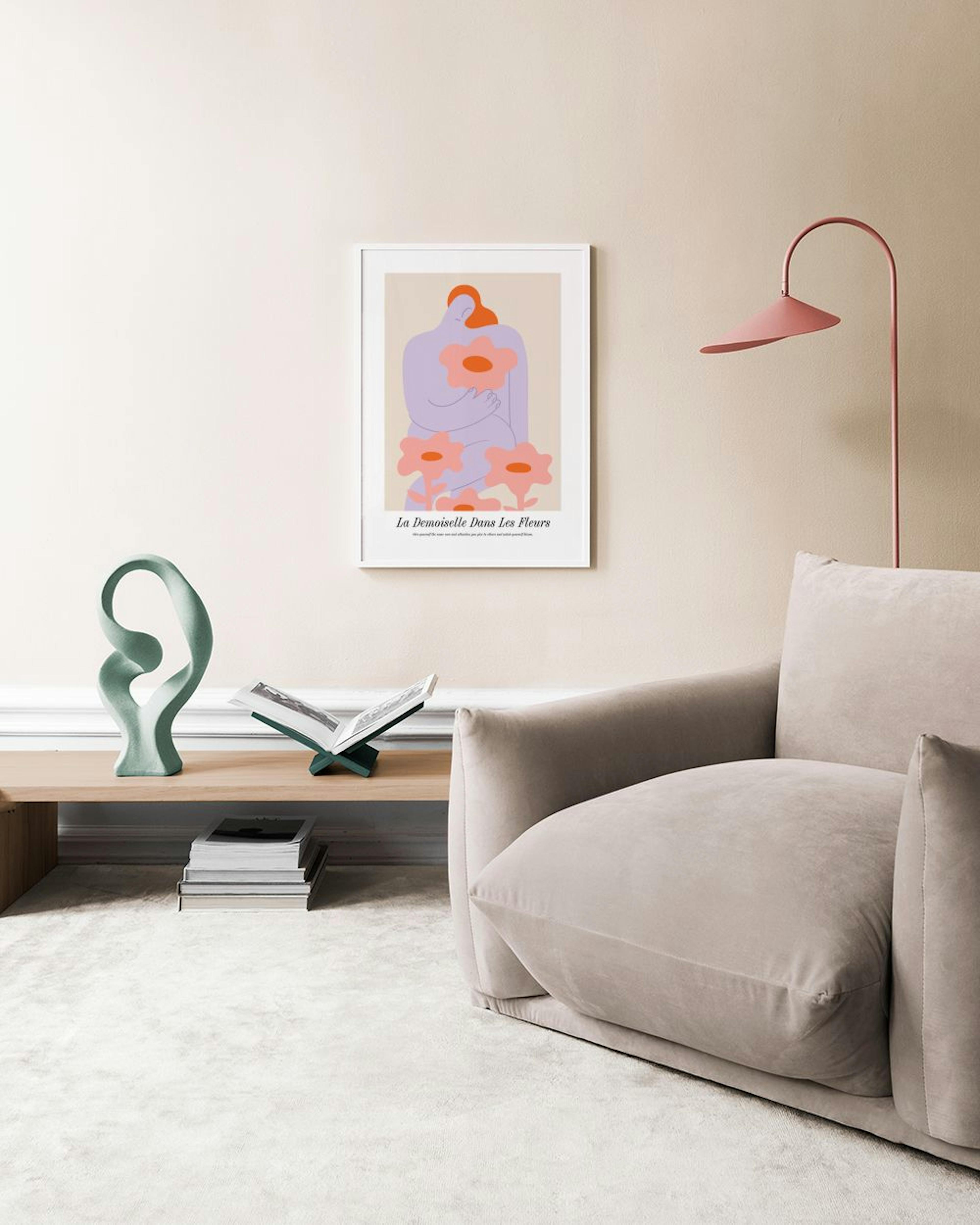 Product image: 2