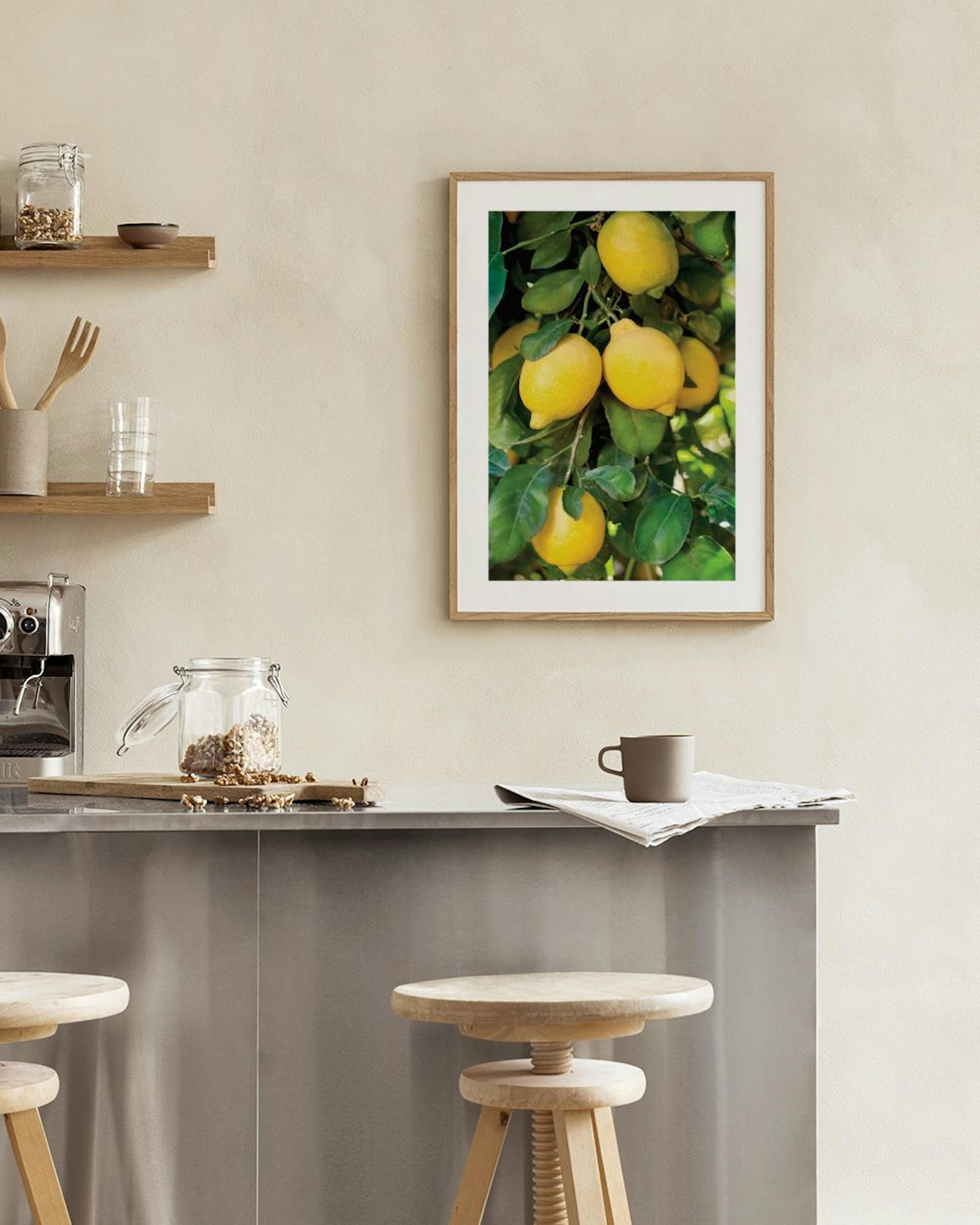 Product image: 2