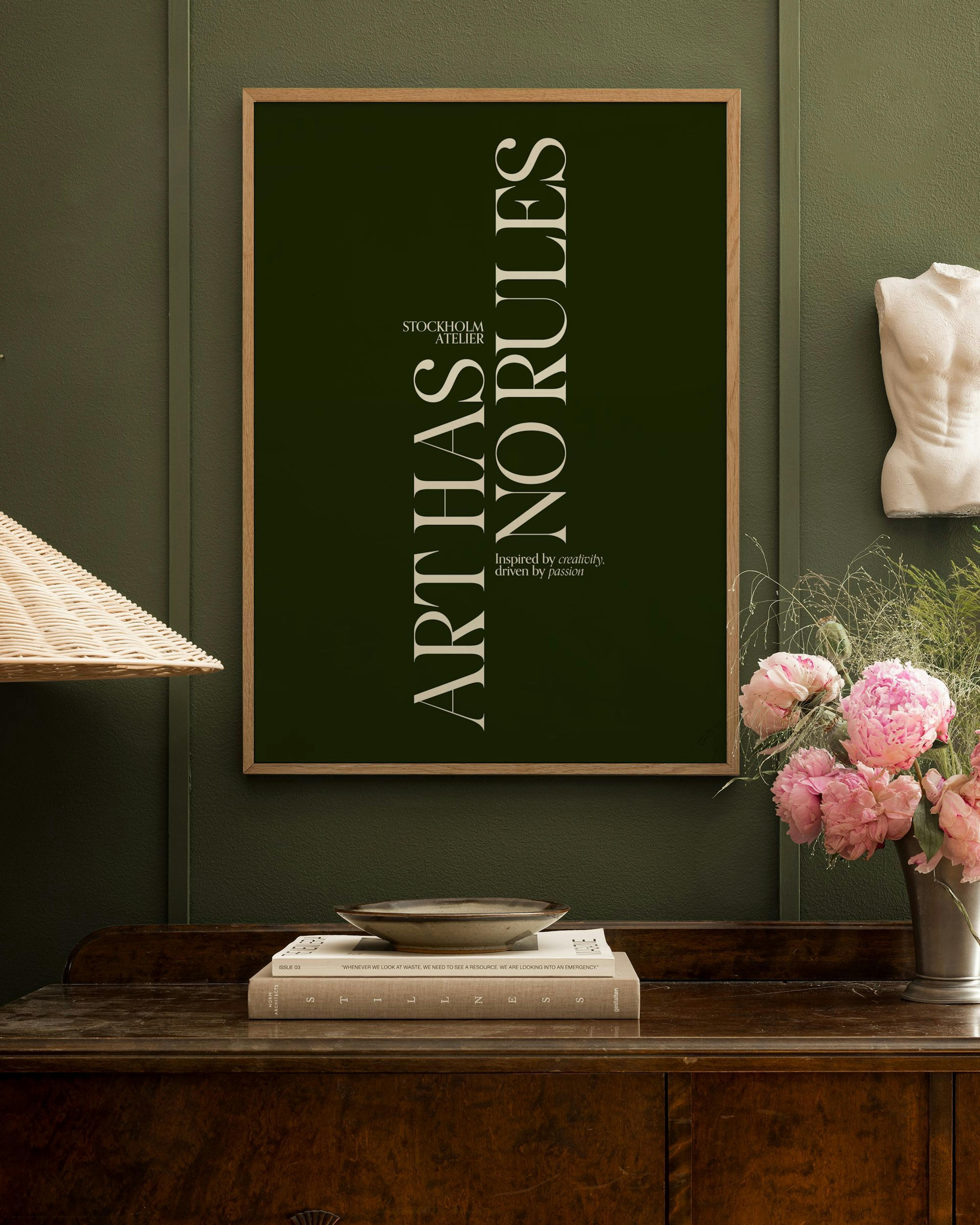 Product image: 2