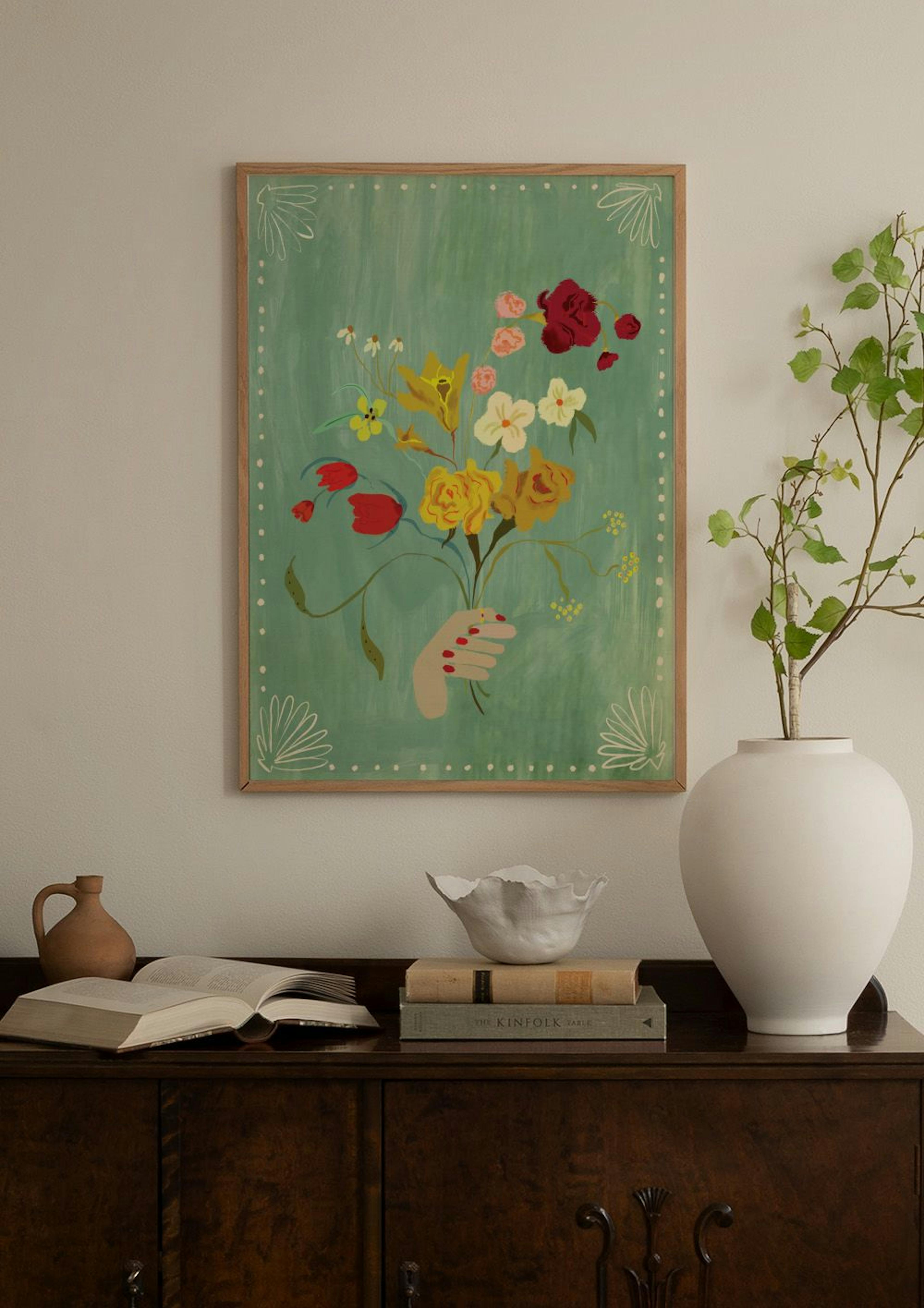 Product image: 2