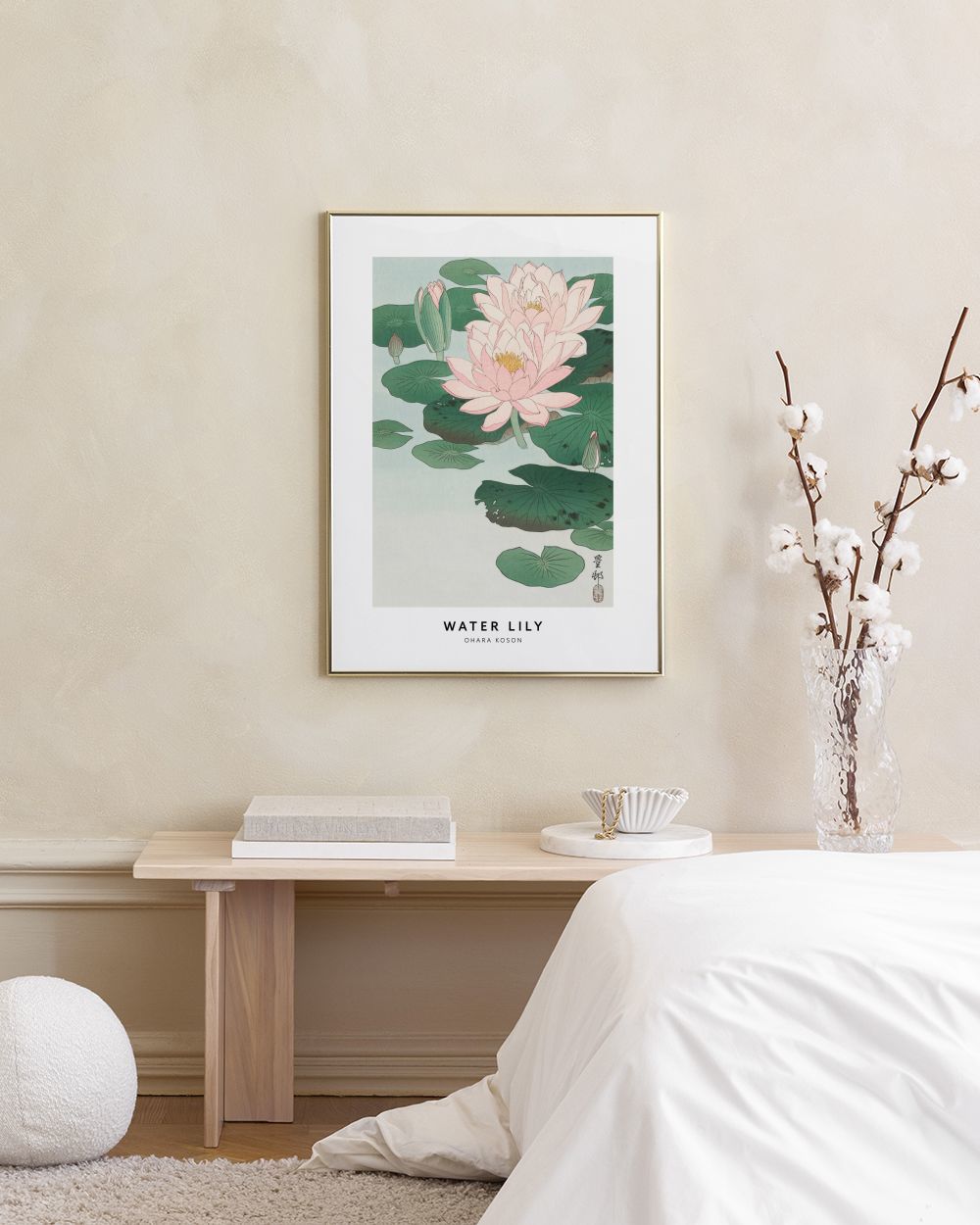 688a180634fbb38f1b06fa2b_29391