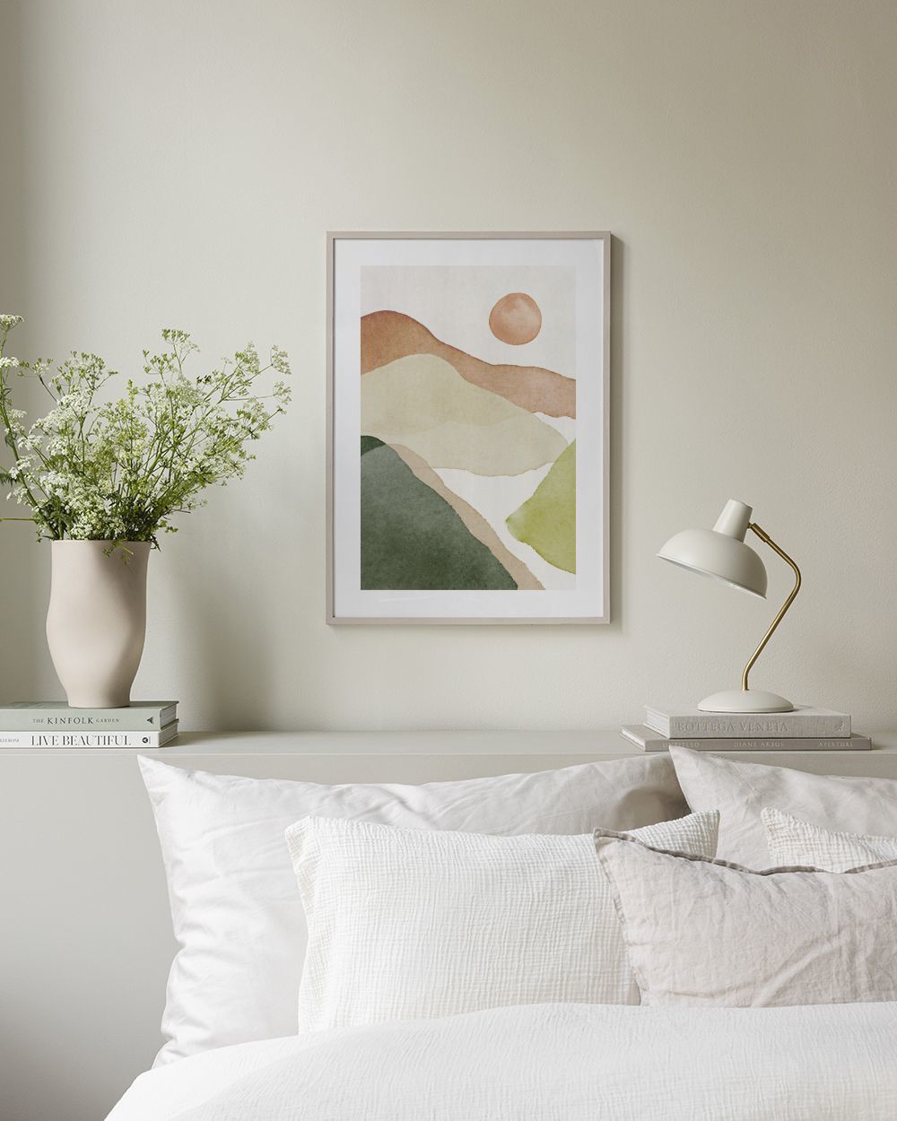 Aquarelle Landscape No1 Poster Landscape In Watercolour Desenio ie aquarelle-landscape-no1-poster-landscape-in-watercolour-desenio-ie