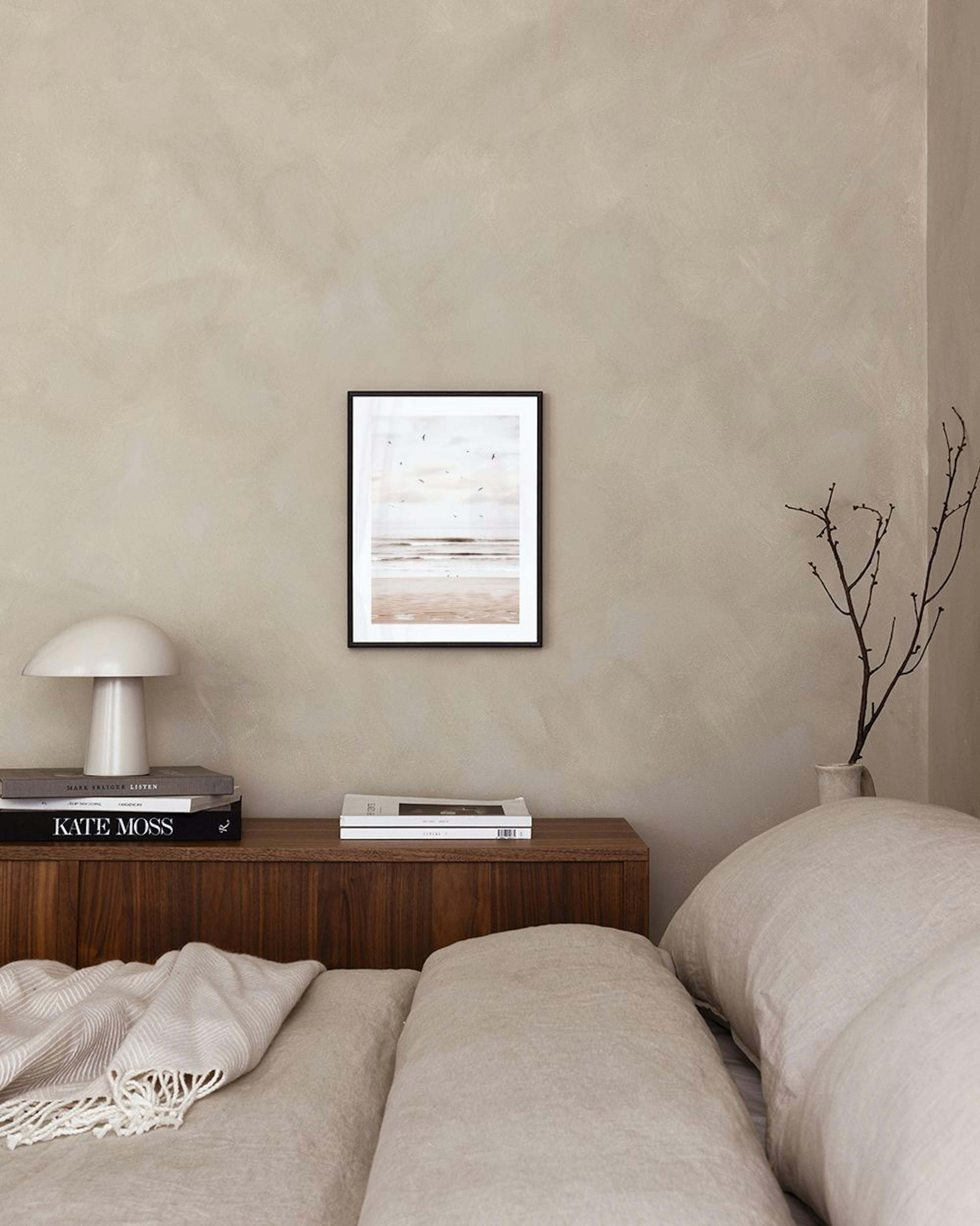 Product image: 2