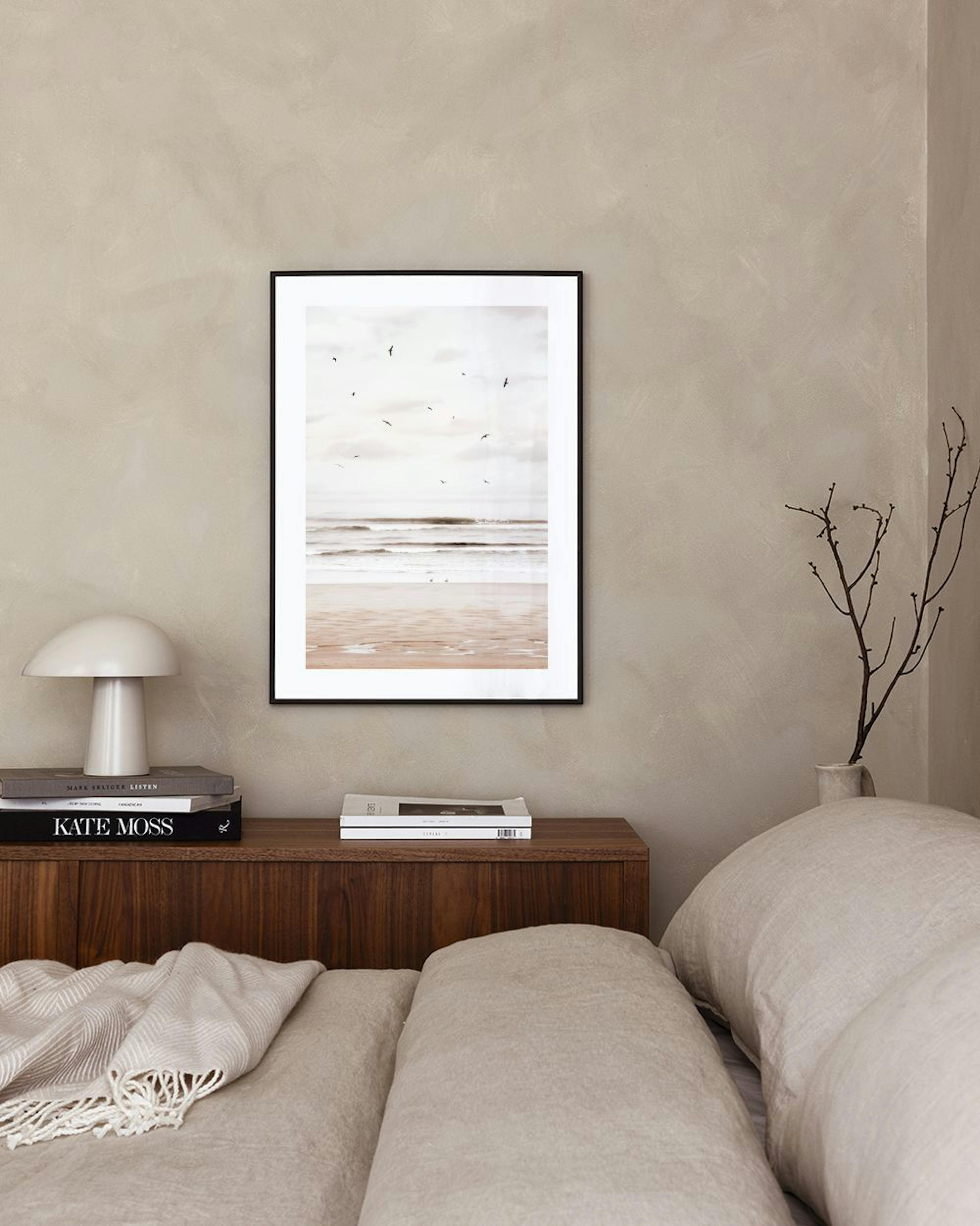 Product image: 2