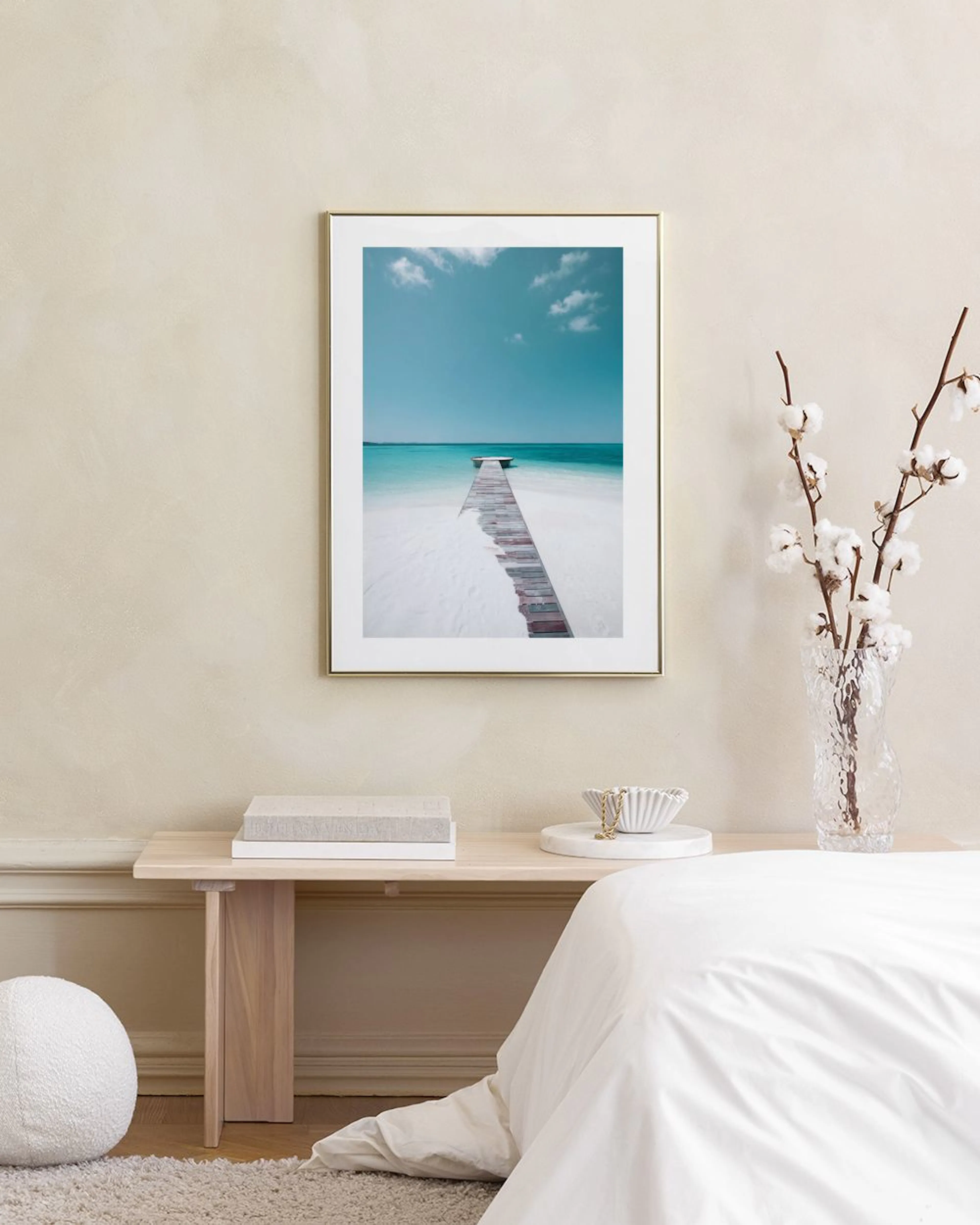 Product image: 2
