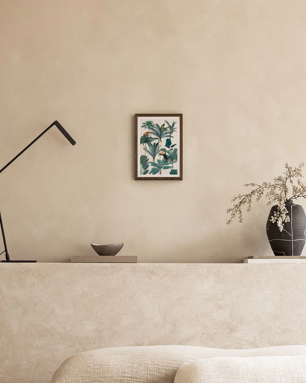 Poster da Parete Immagini di Animali in Bagno - Quadri Decorazione Divertenti Minimalista per Casa, Soggiorno e Bagno - Senza Cornice 20x30cm (E Poster da Parete Immagini di Animali in Bagno - Quadri Decorazione Divertenti Minimalista per Casa, Soggiorno e Bagno - Senza Cornice 20x30cm (E
